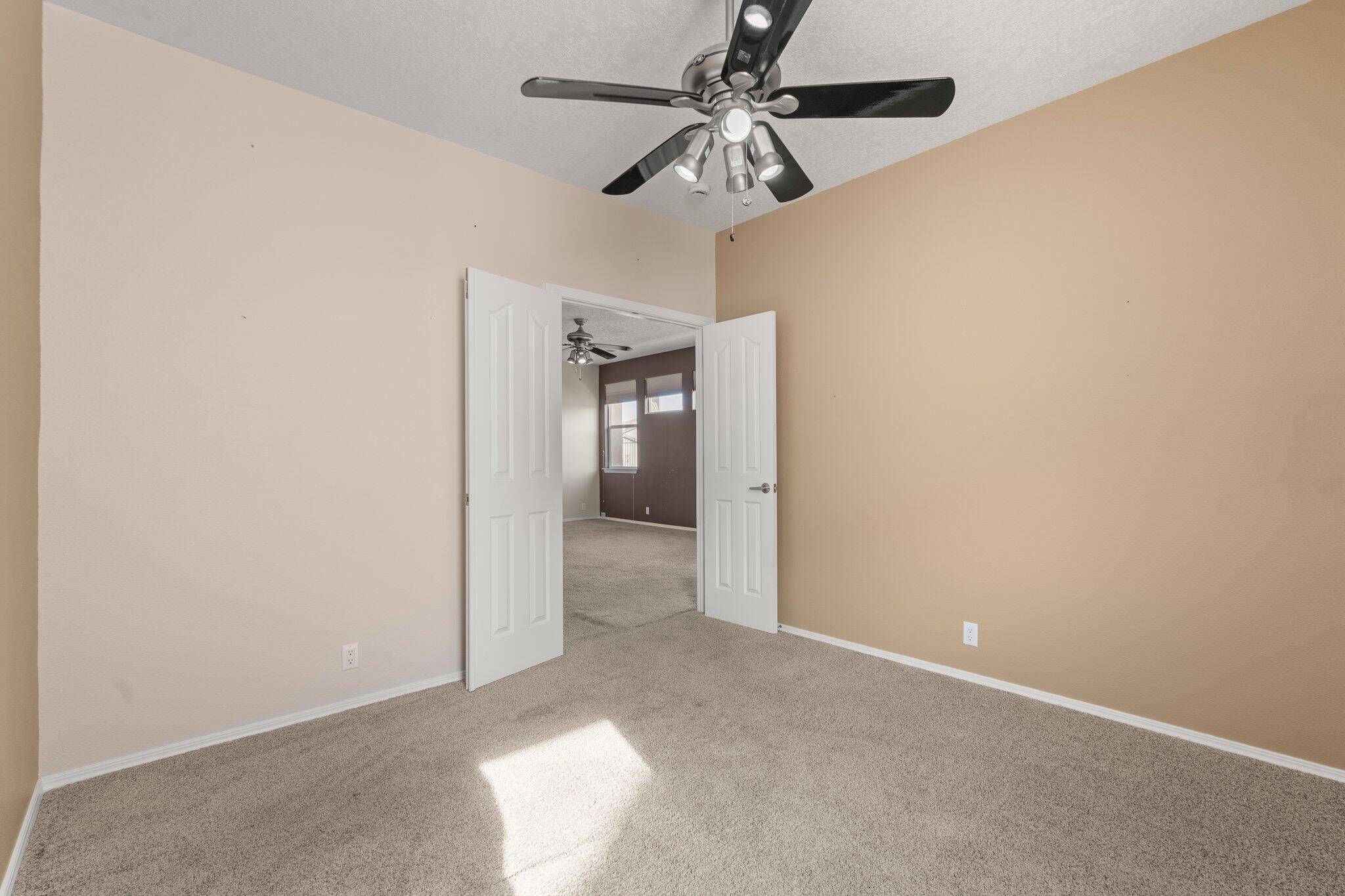 4901 Sundance Court, Rio Rancho, New Mexico image 28