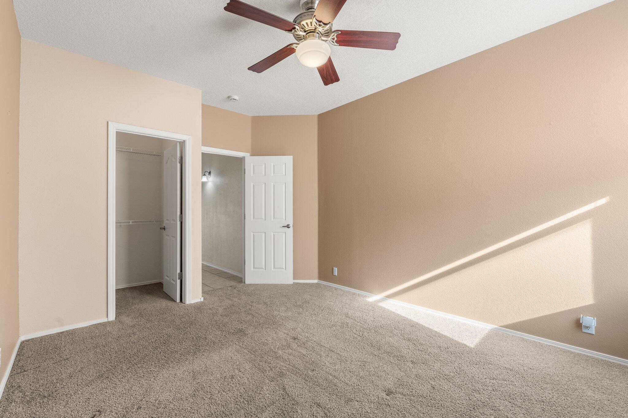 4901 Sundance Court, Rio Rancho, New Mexico image 32