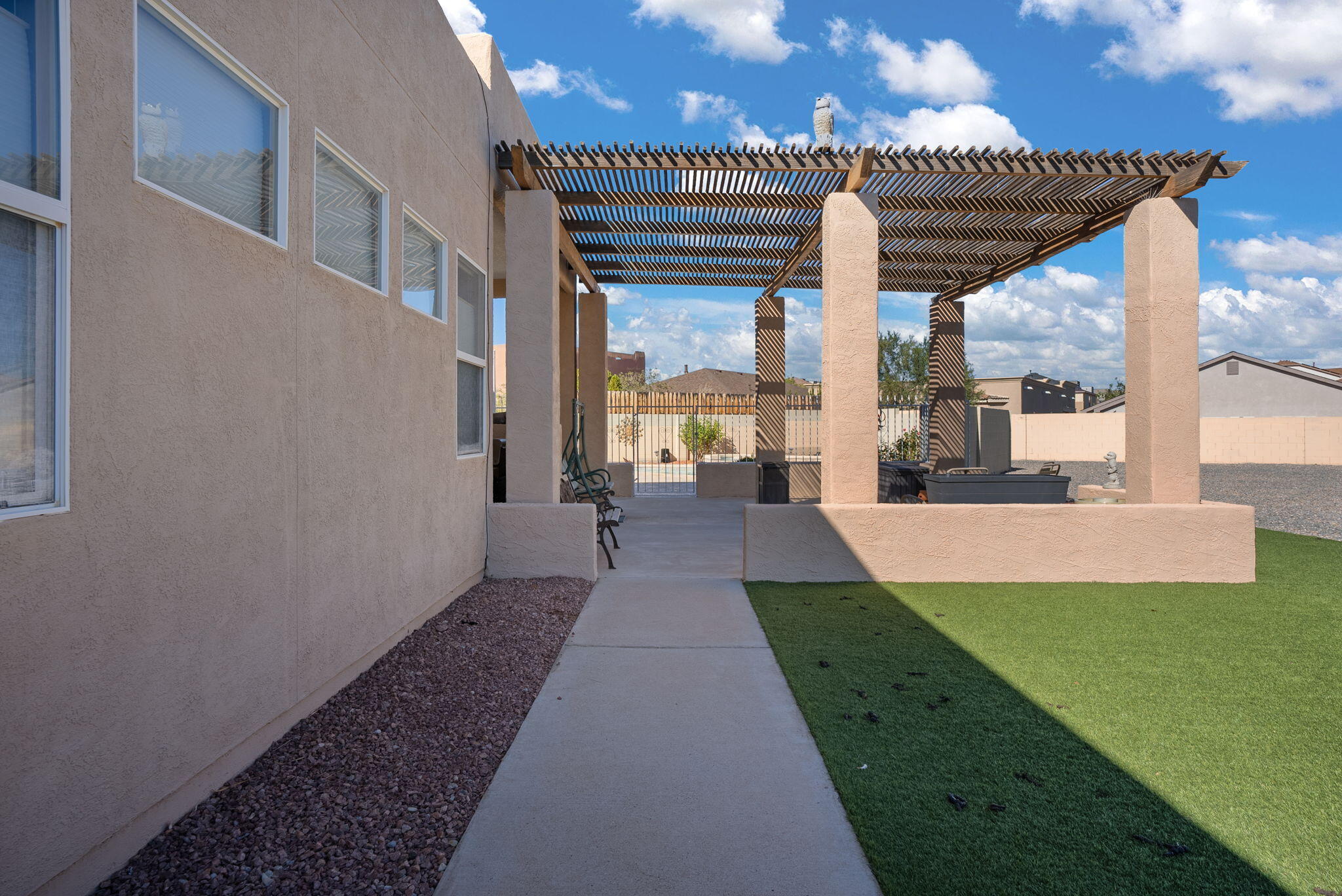 4901 Sundance Court, Rio Rancho, New Mexico image 50