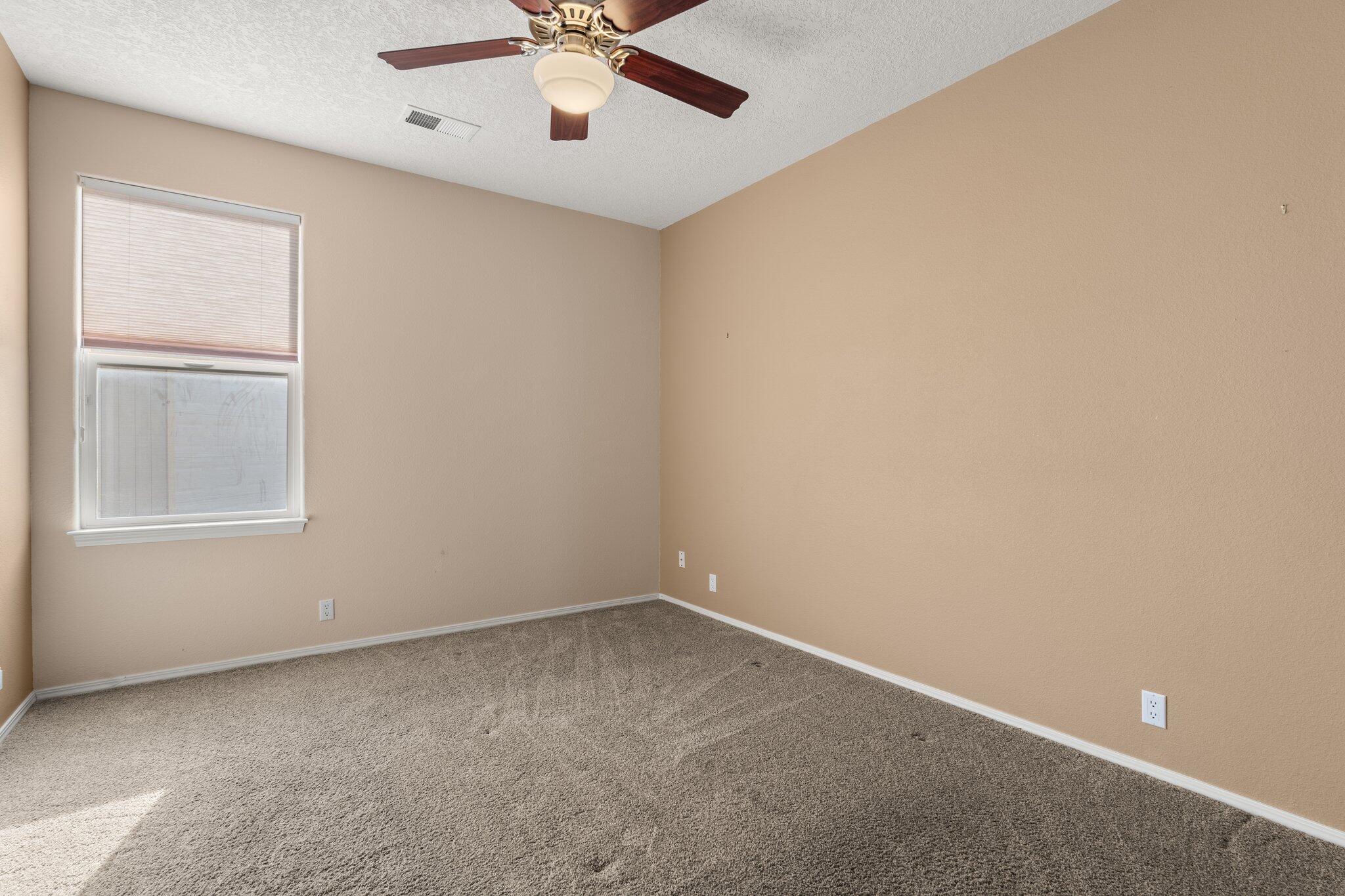 4901 Sundance Court, Rio Rancho, New Mexico image 31