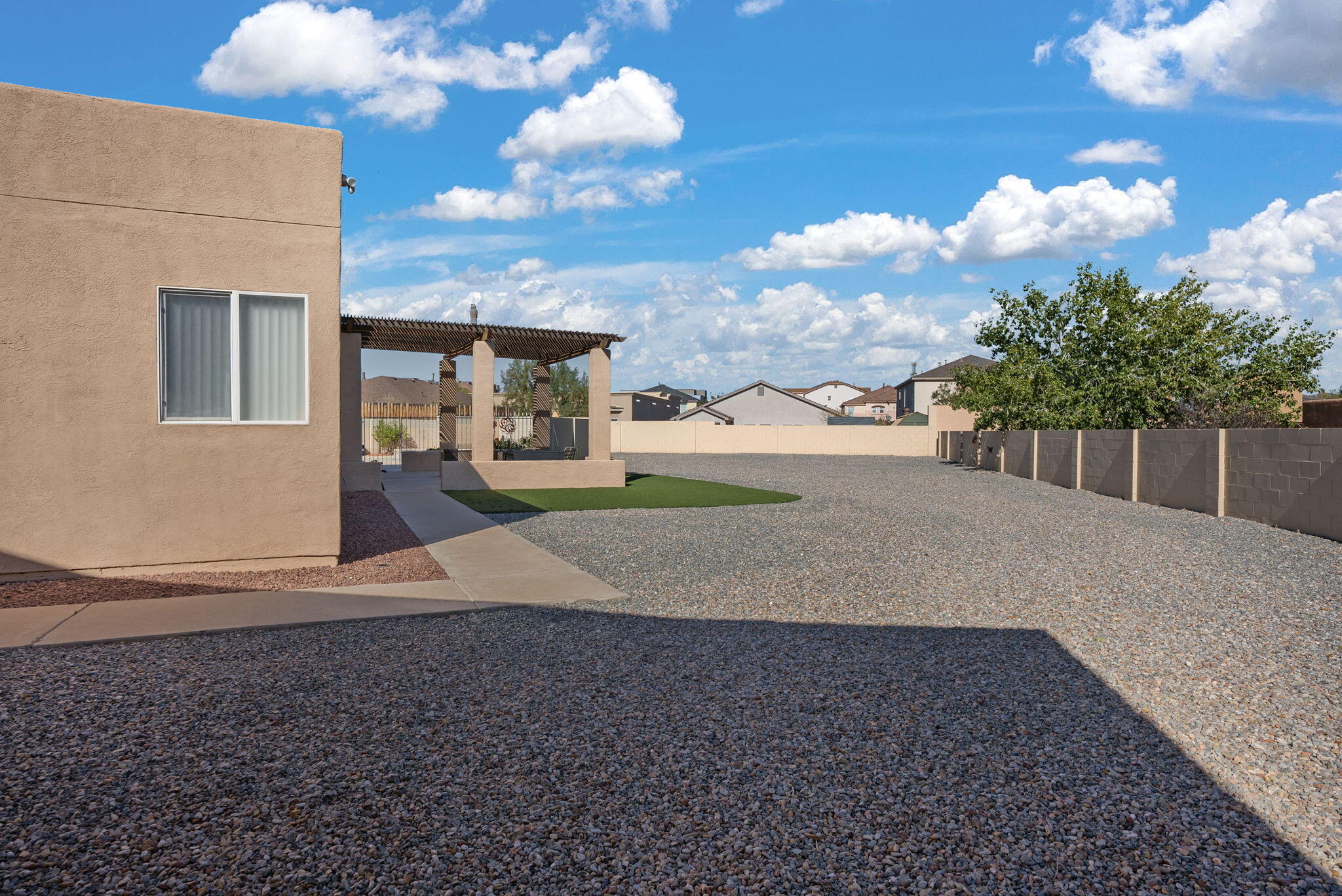 4901 Sundance Court, Rio Rancho, New Mexico image 49