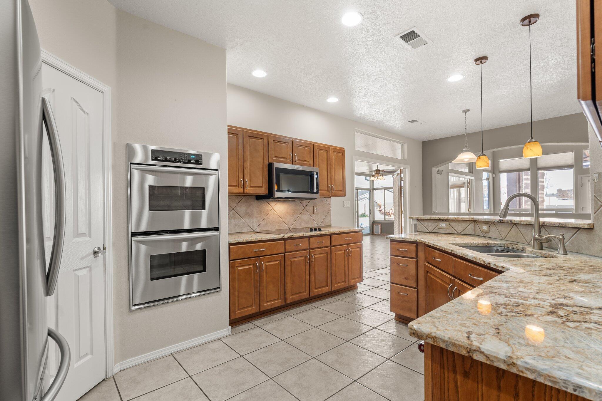 4901 Sundance Court, Rio Rancho, New Mexico image 9