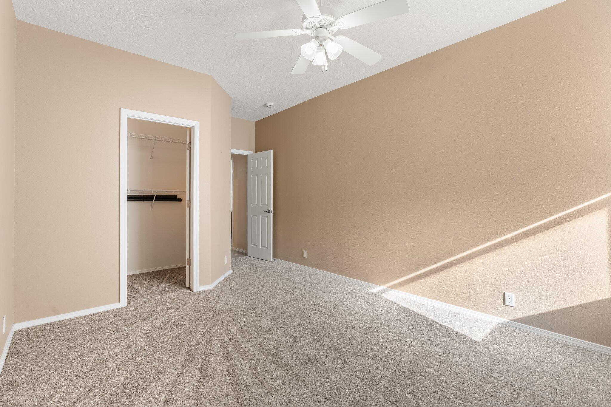 4901 Sundance Court, Rio Rancho, New Mexico image 35