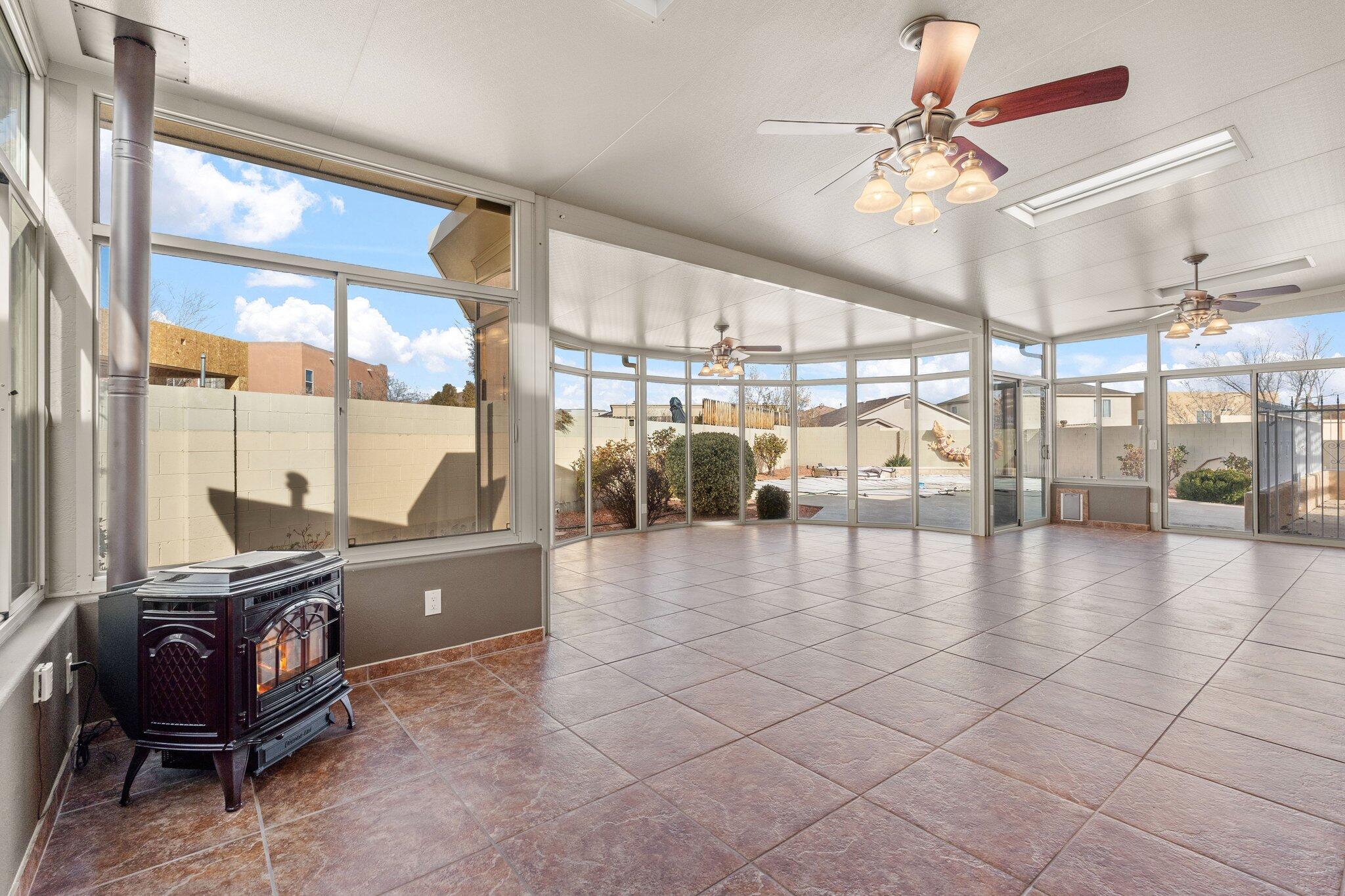 4901 Sundance Court, Rio Rancho, New Mexico image 17