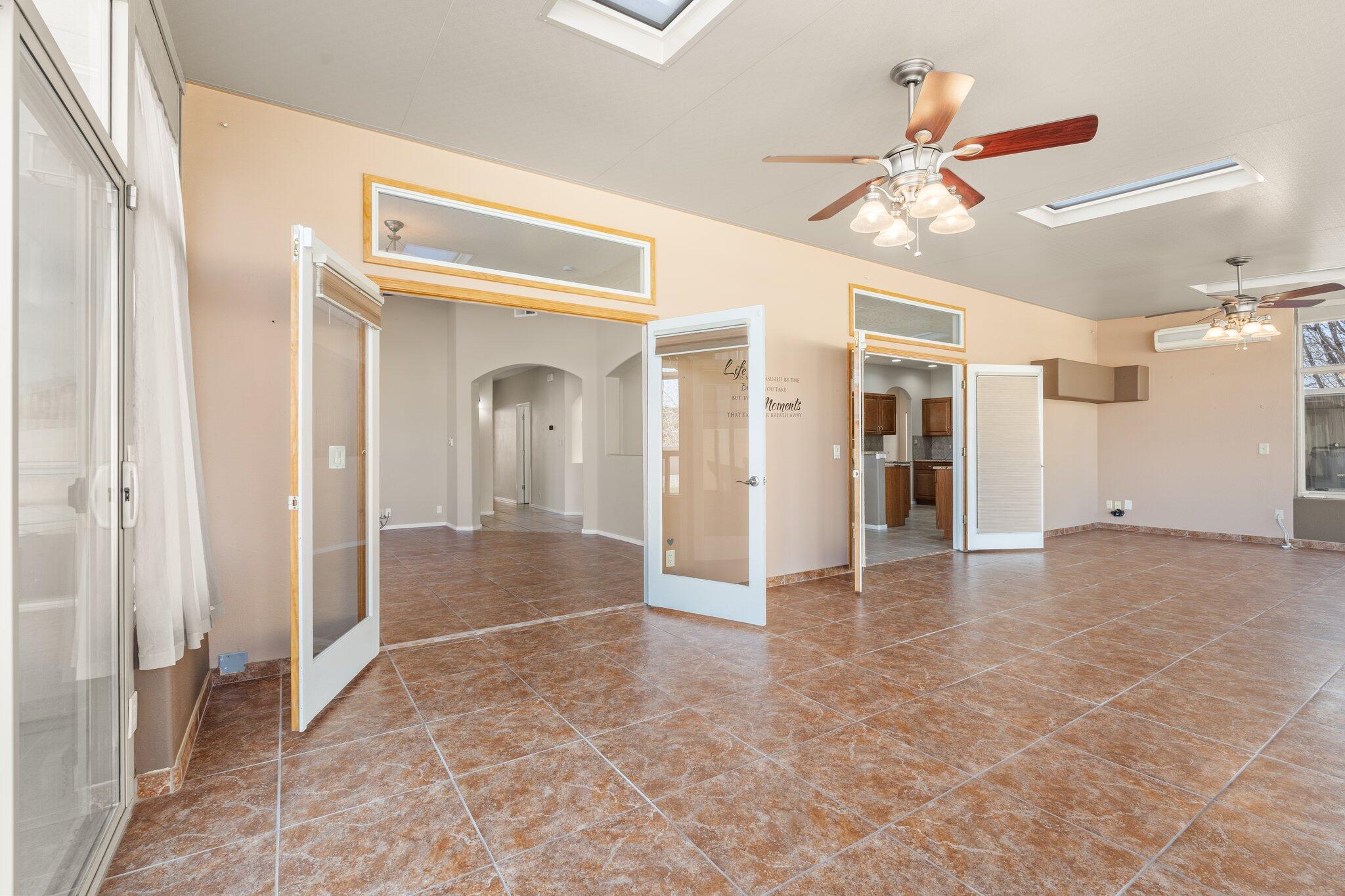 4901 Sundance Court, Rio Rancho, New Mexico image 18