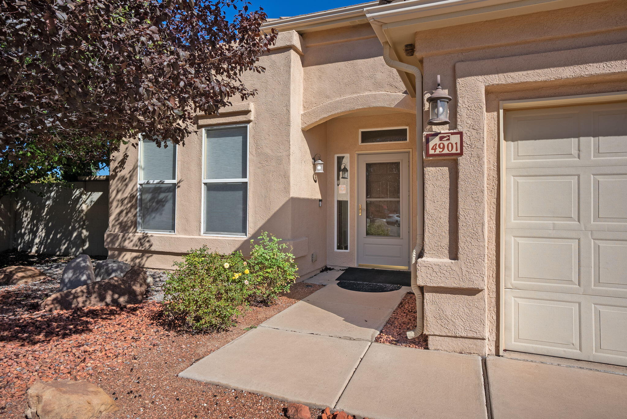 4901 Sundance Court, Rio Rancho, New Mexico image 43