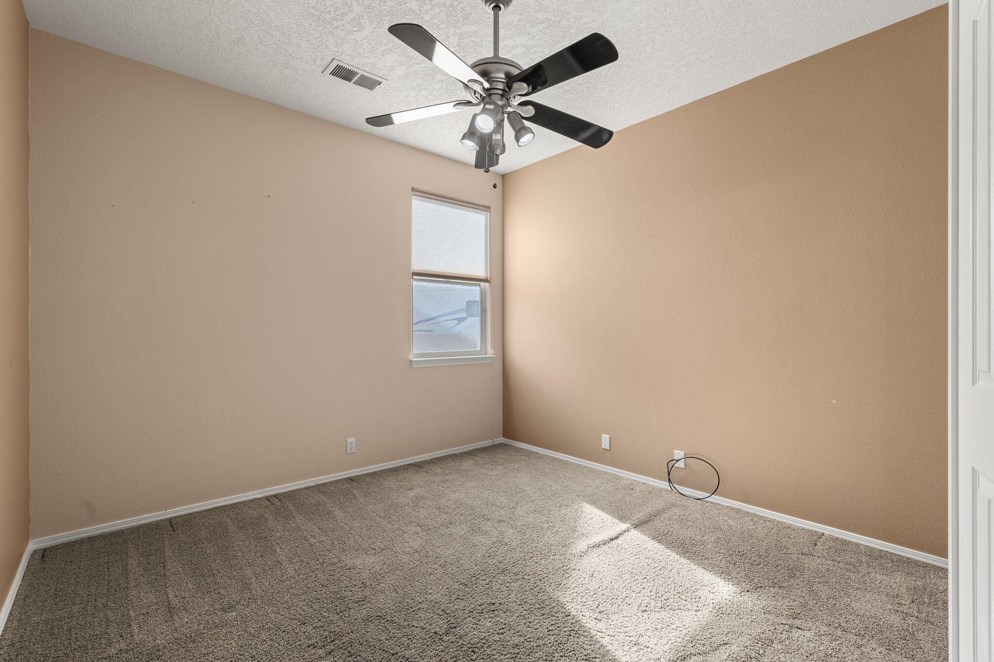 4901 Sundance Court, Rio Rancho, New Mexico image 27