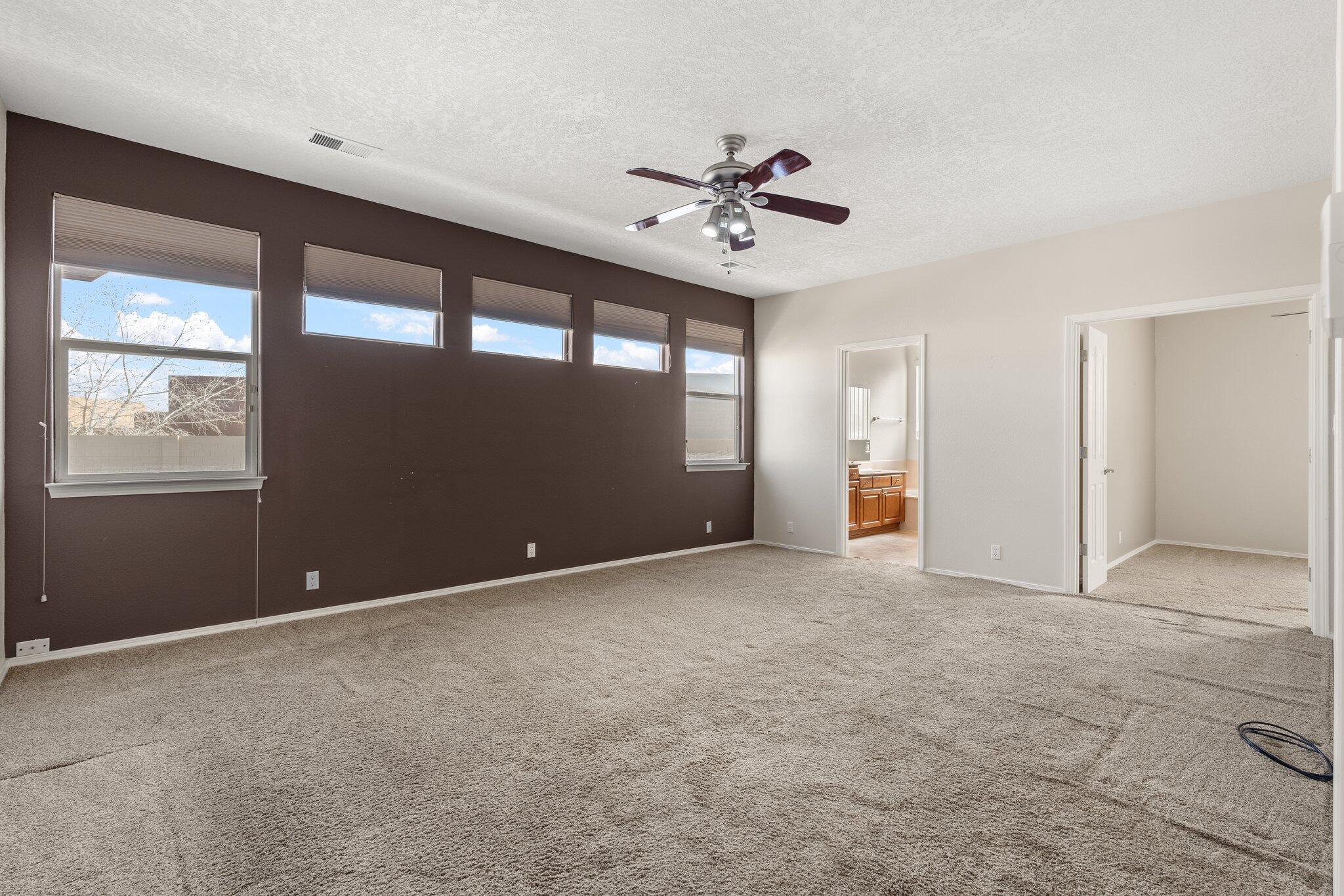 4901 Sundance Court, Rio Rancho, New Mexico image 22