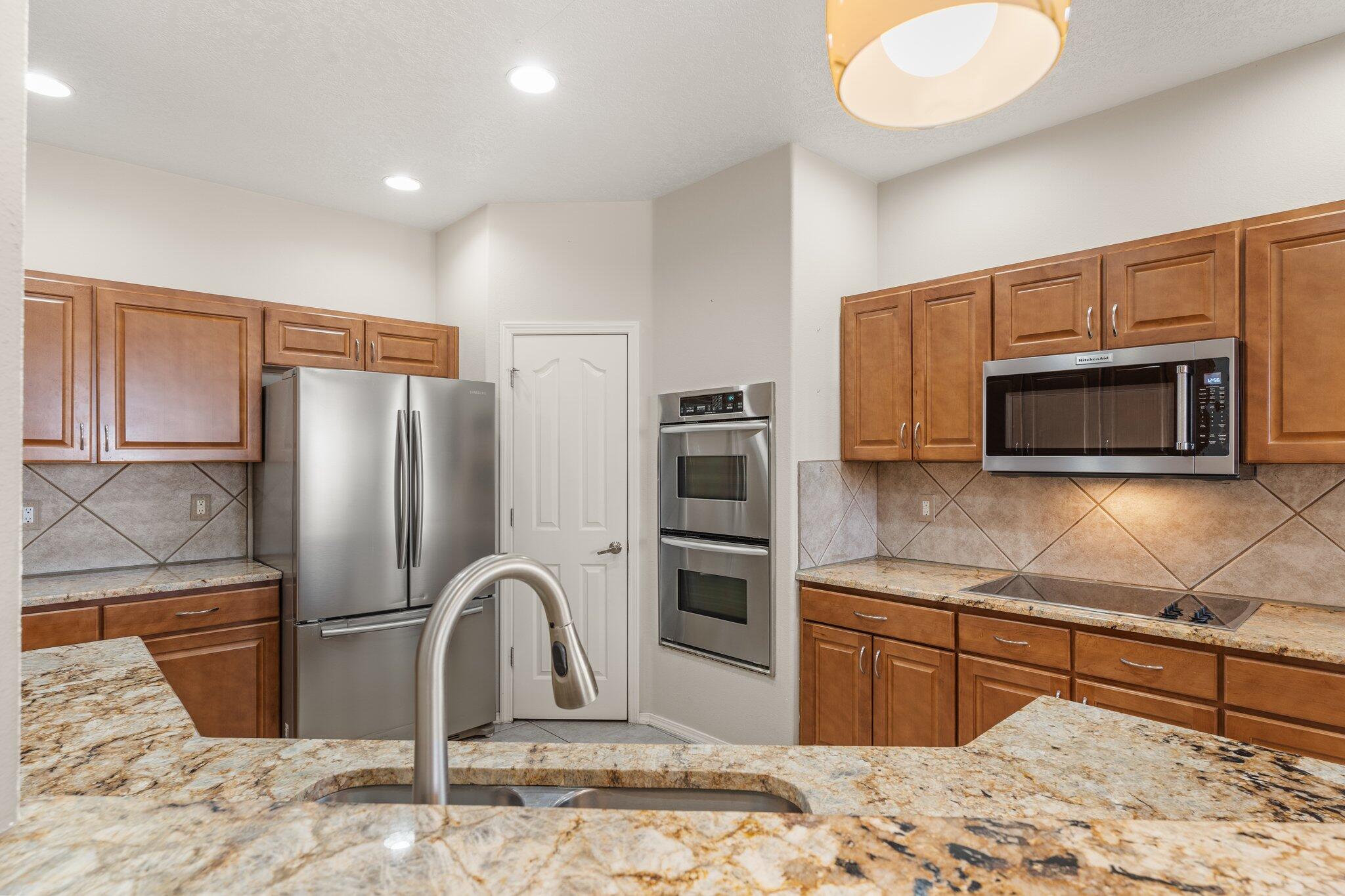 4901 Sundance Court, Rio Rancho, New Mexico image 15