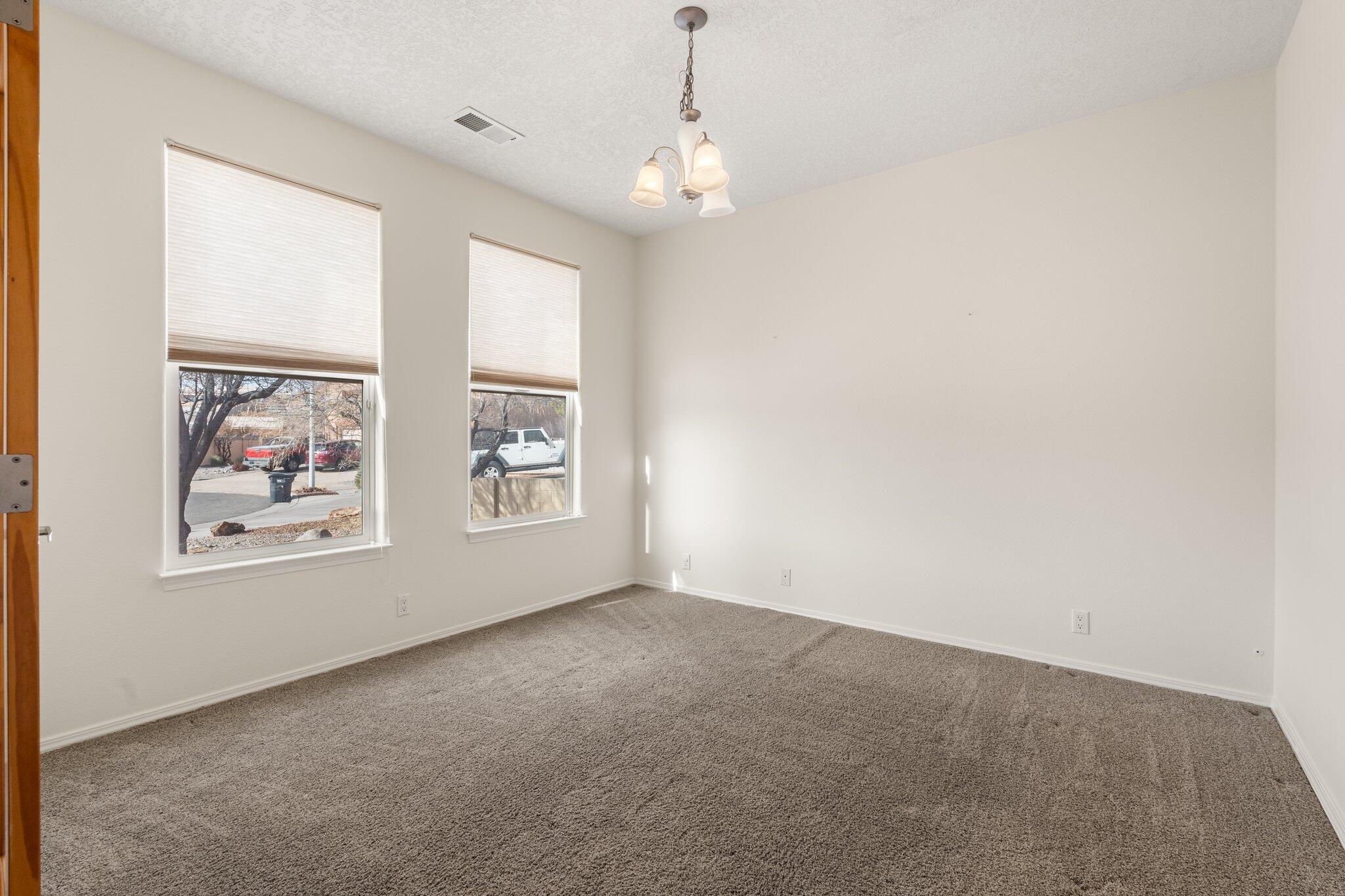 4901 Sundance Court, Rio Rancho, New Mexico image 7