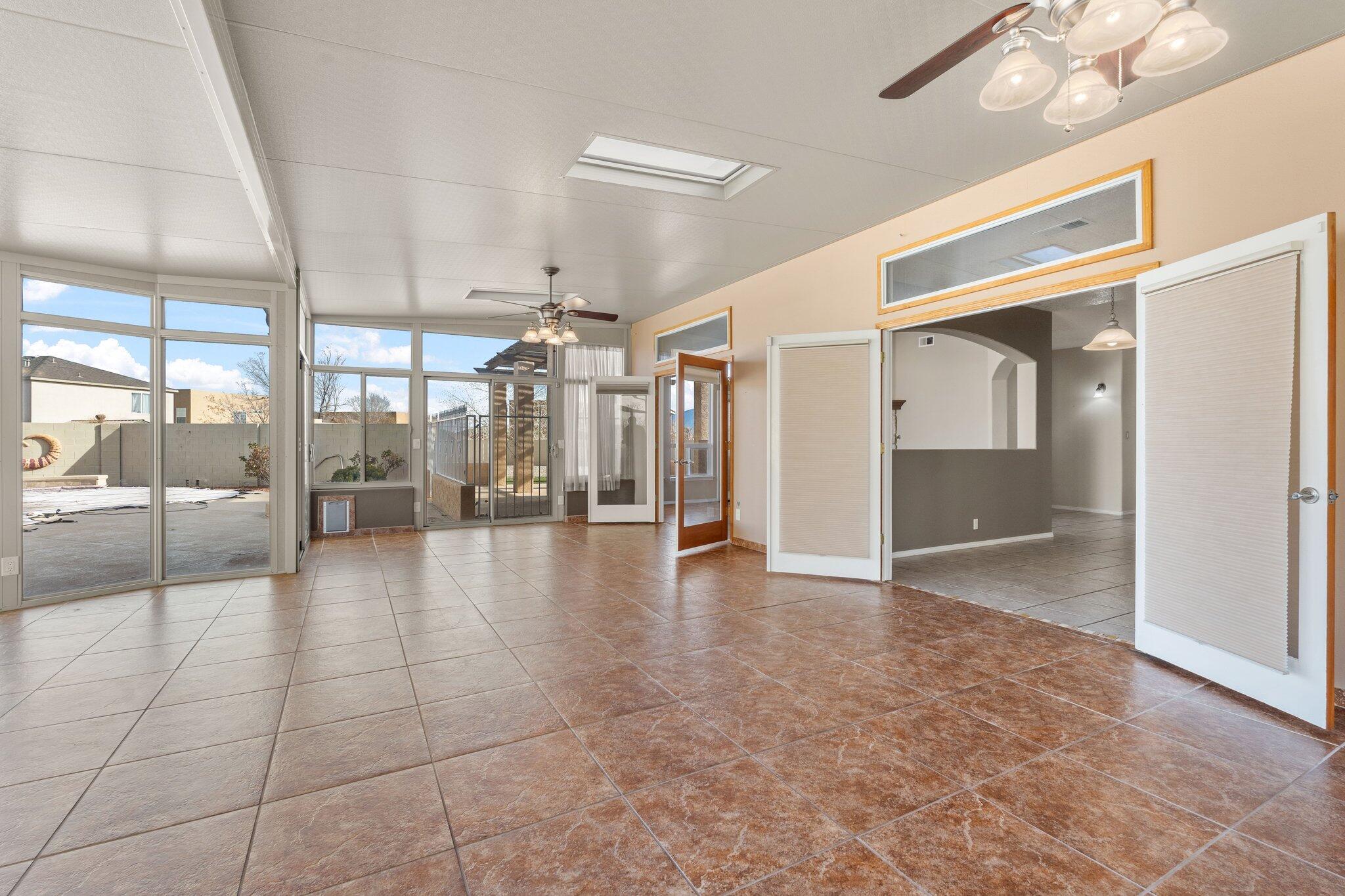 4901 Sundance Court, Rio Rancho, New Mexico image 4