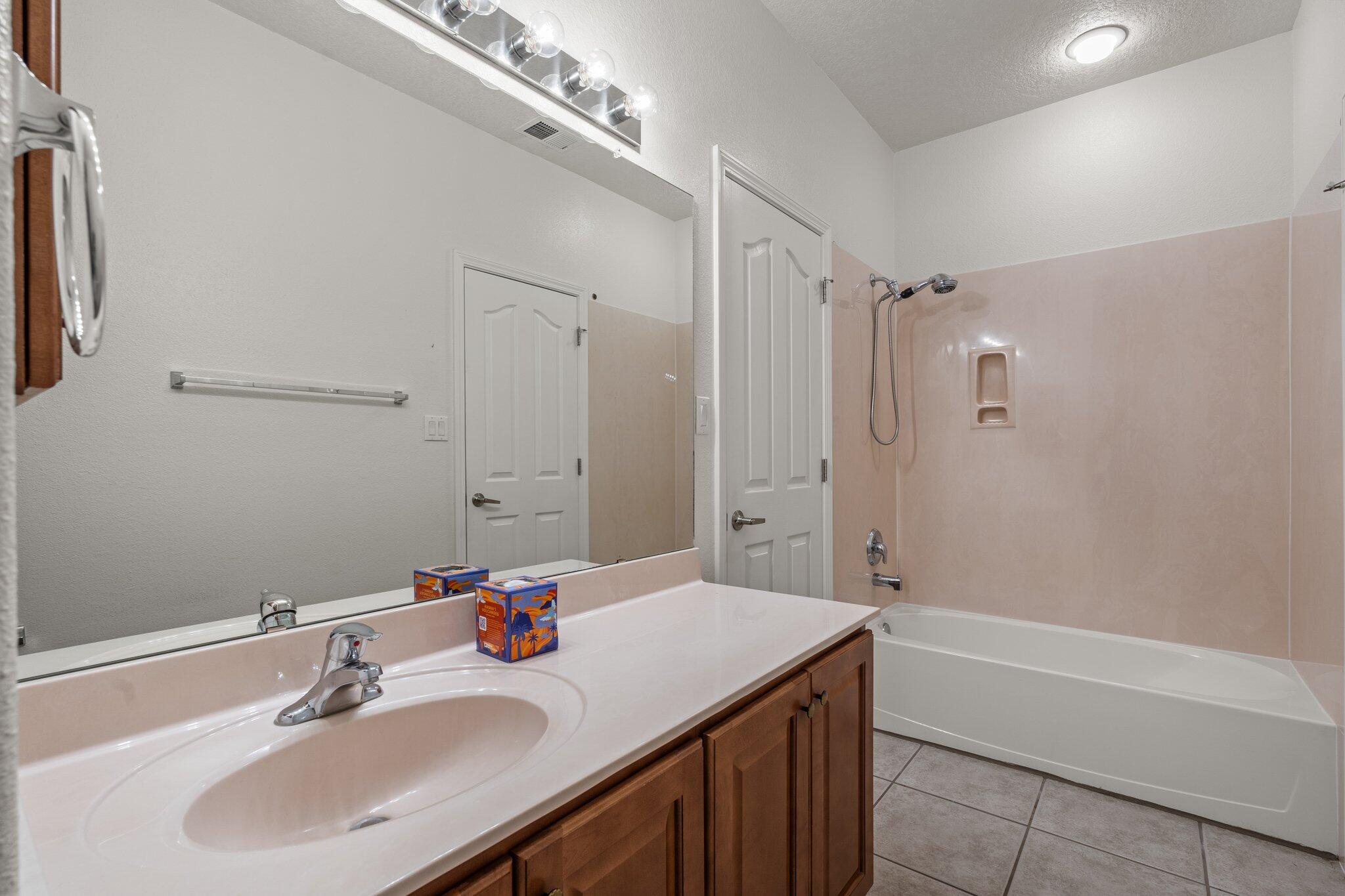 4901 Sundance Court, Rio Rancho, New Mexico image 38