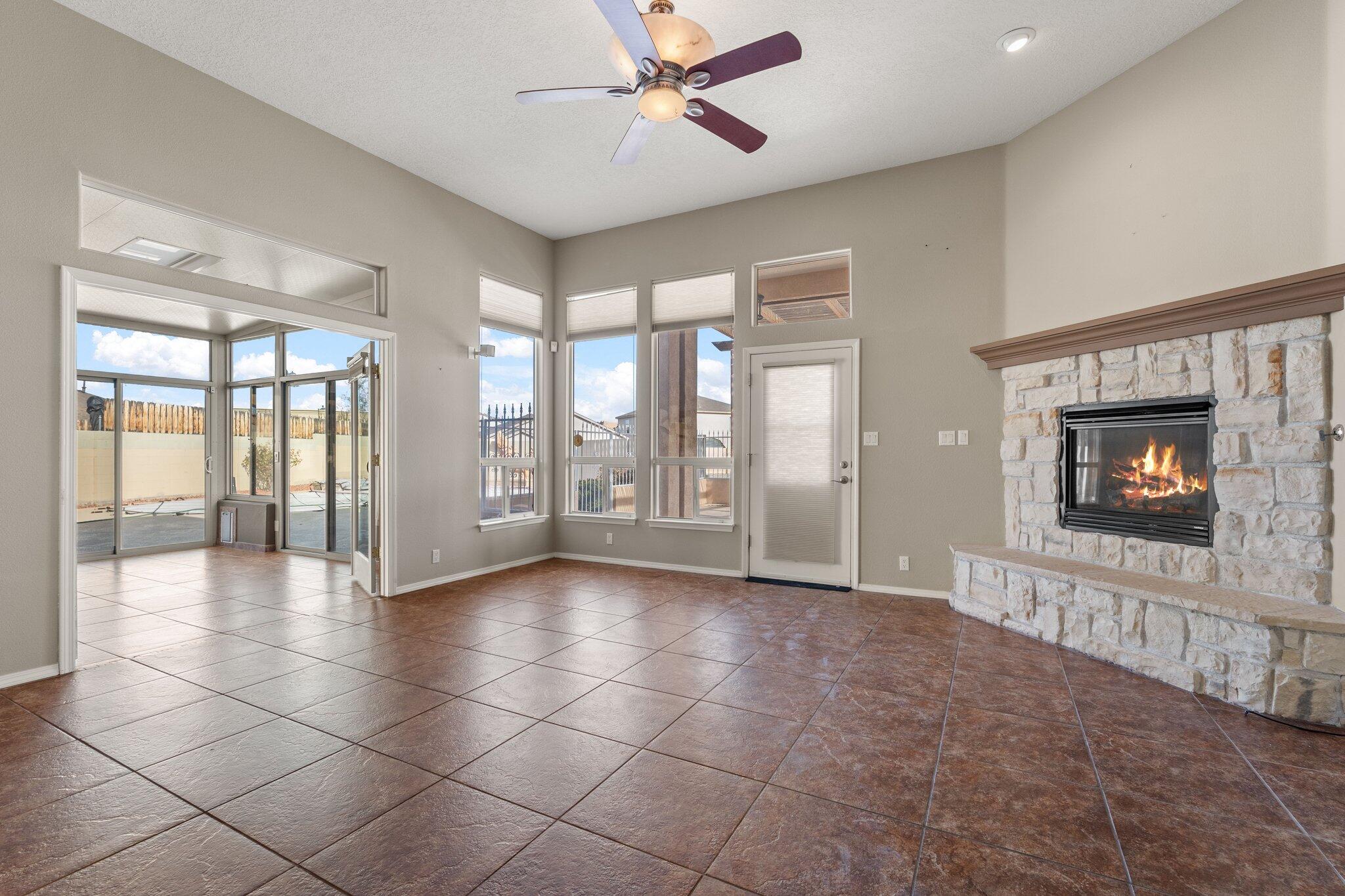 4901 Sundance Court, Rio Rancho, New Mexico image 3