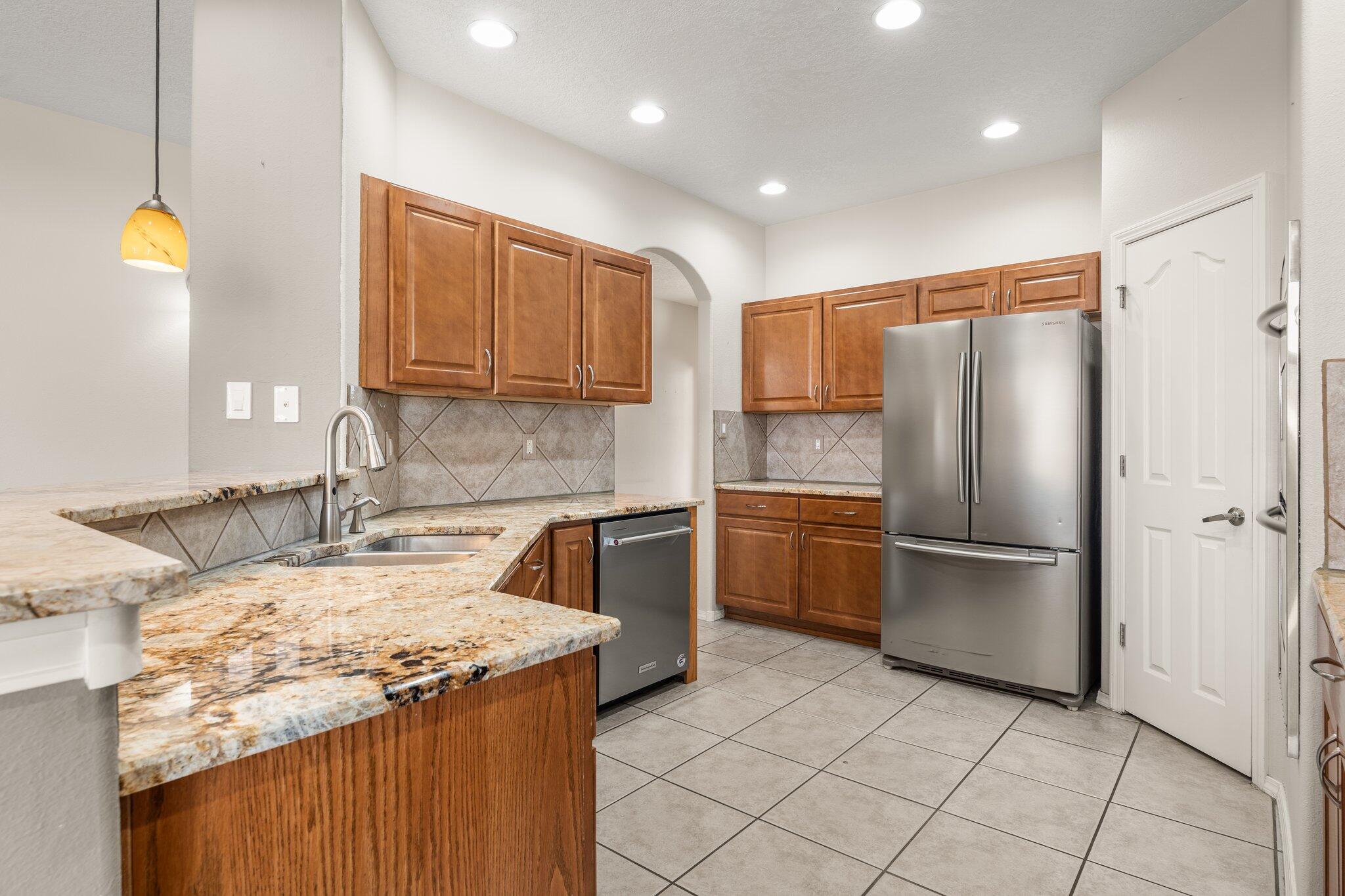 4901 Sundance Court, Rio Rancho, New Mexico image 12