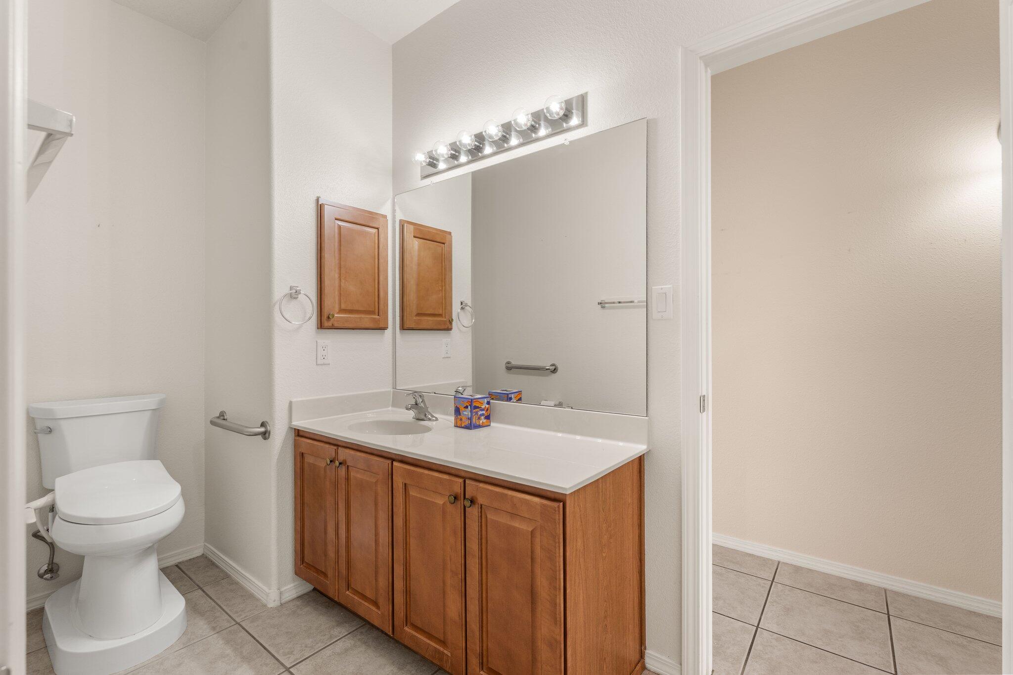 4901 Sundance Court, Rio Rancho, New Mexico image 33