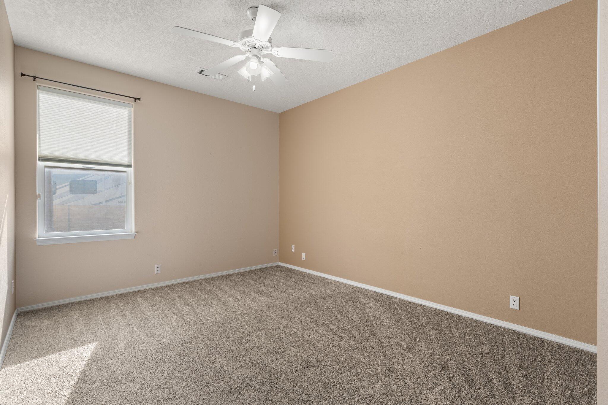 4901 Sundance Court, Rio Rancho, New Mexico image 34