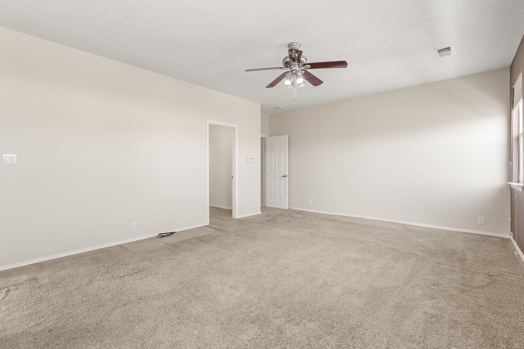 4901 Sundance Court, Rio Rancho, New Mexico image 24