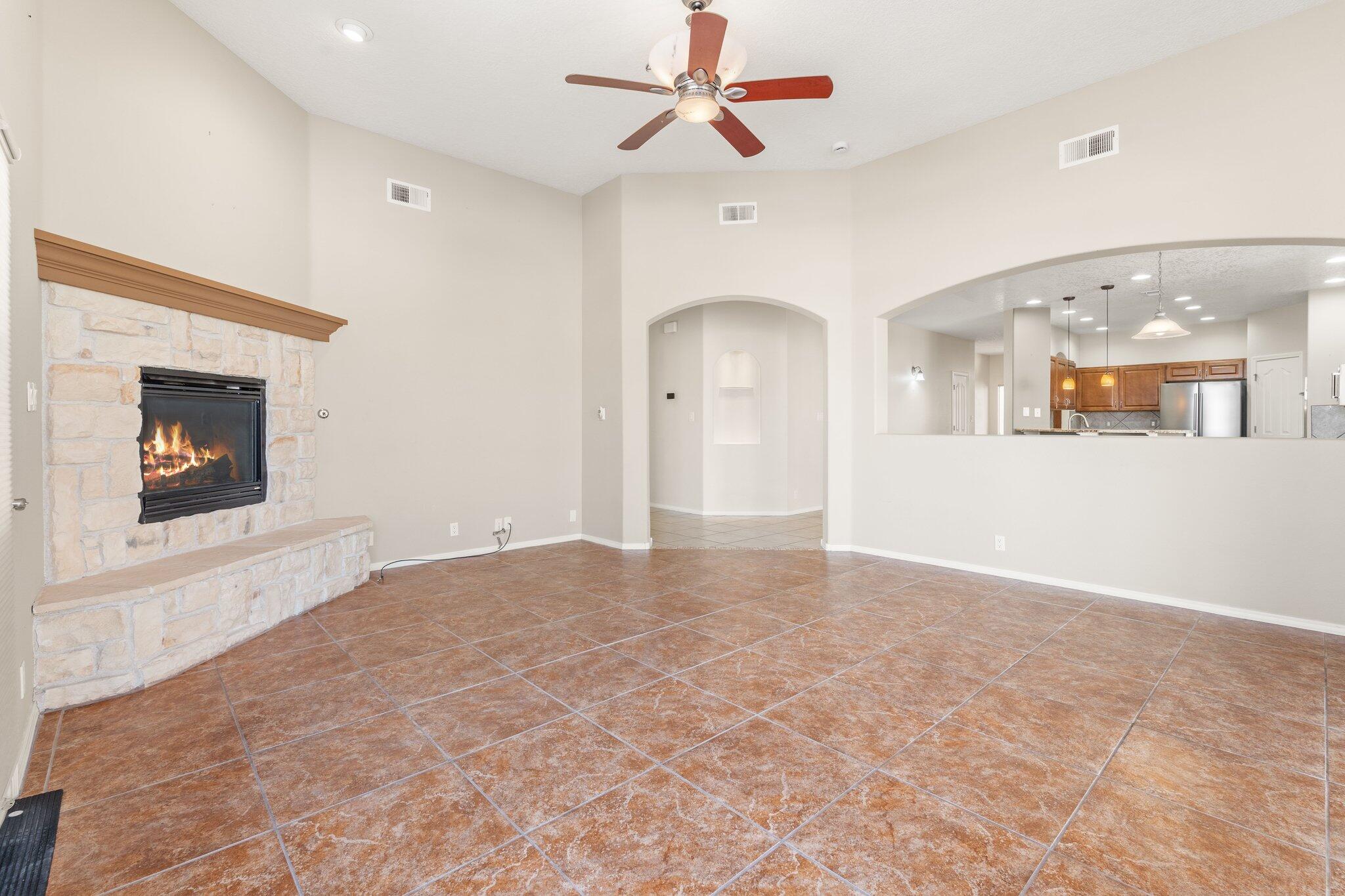 4901 Sundance Court, Rio Rancho, New Mexico image 21