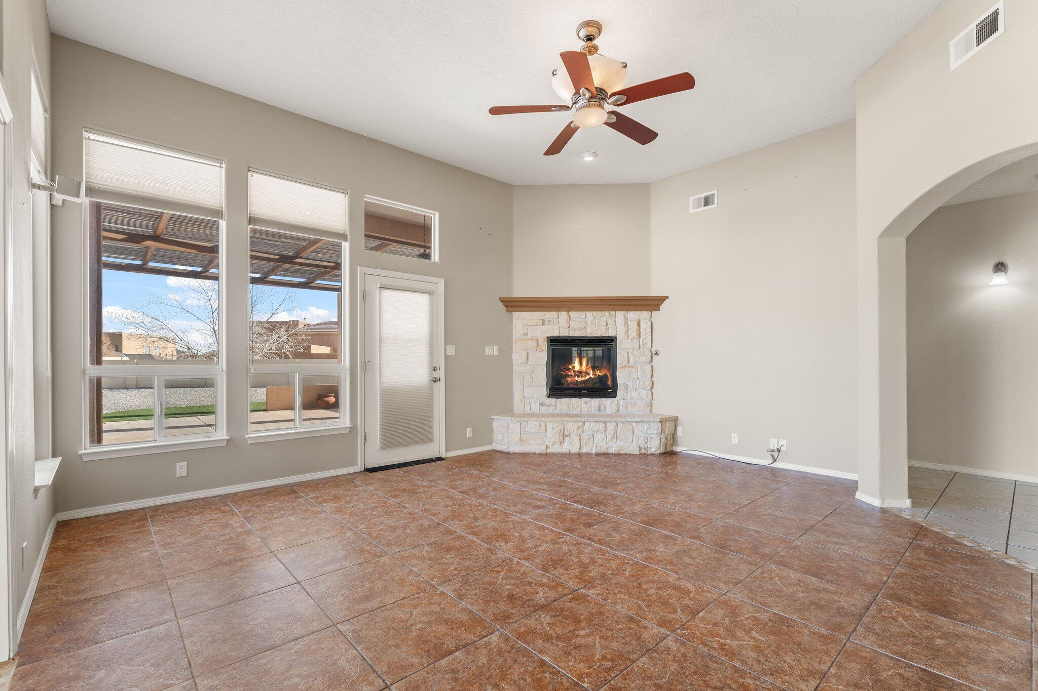 4901 Sundance Court, Rio Rancho, New Mexico image 19