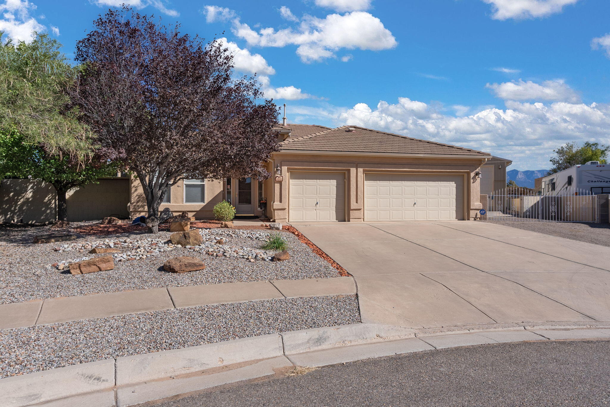 4901 Sundance Court, Rio Rancho, New Mexico image 42