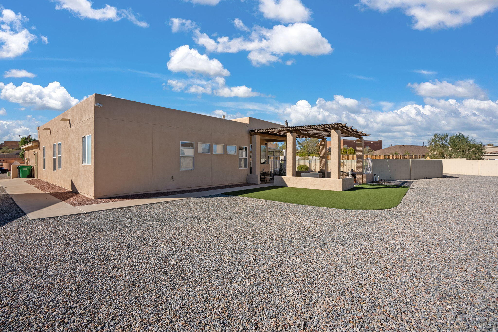 4901 Sundance Court, Rio Rancho, New Mexico image 48