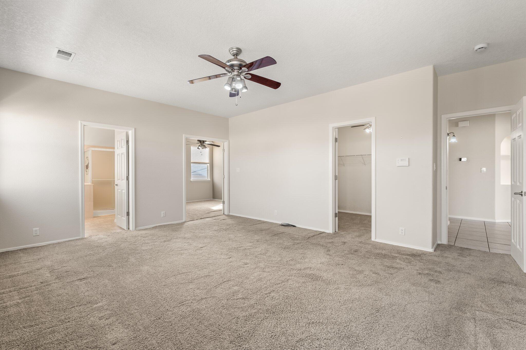 4901 Sundance Court, Rio Rancho, New Mexico image 23