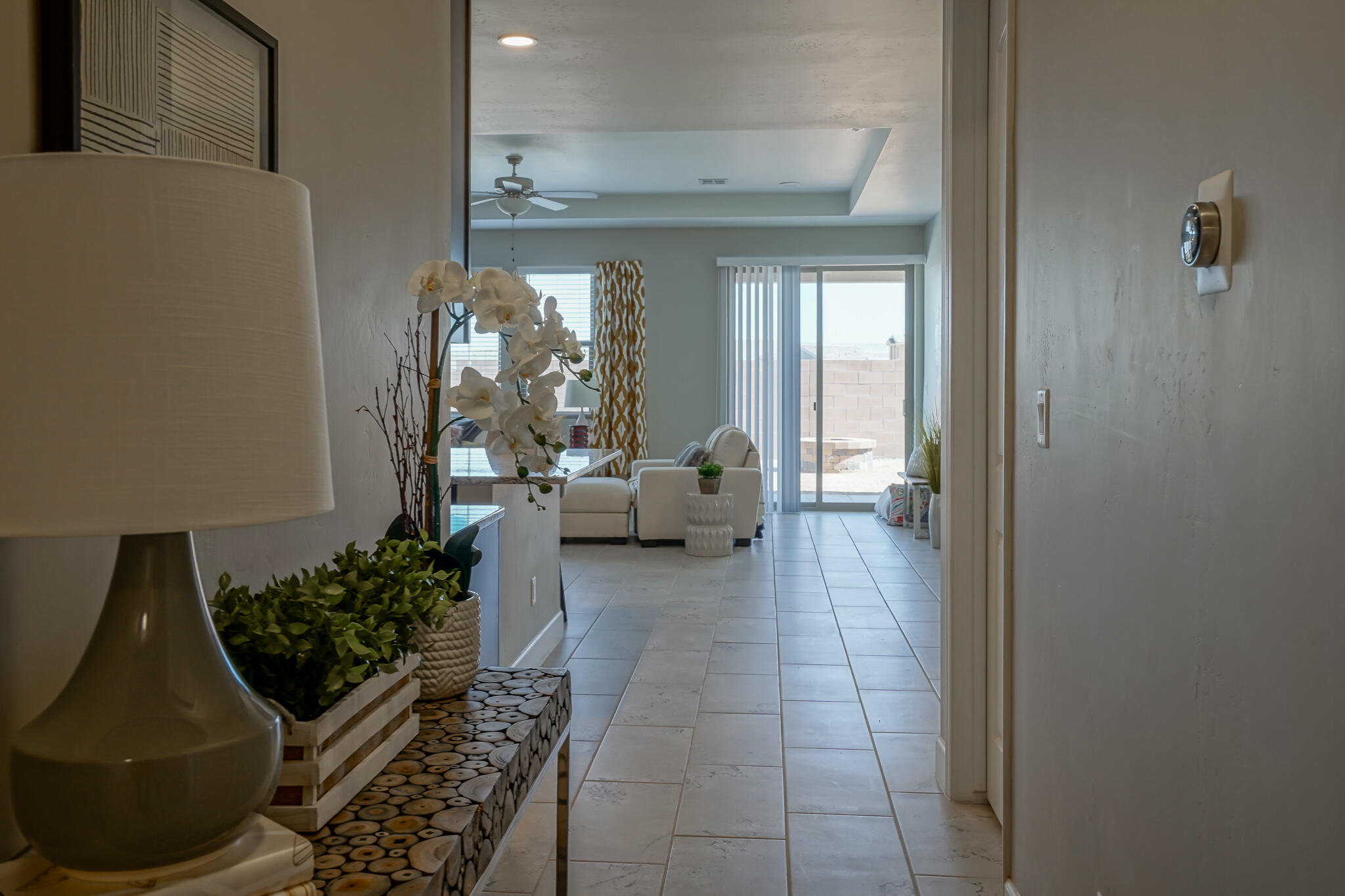 1222 Fascination Street, Rio Rancho, New Mexico image 7