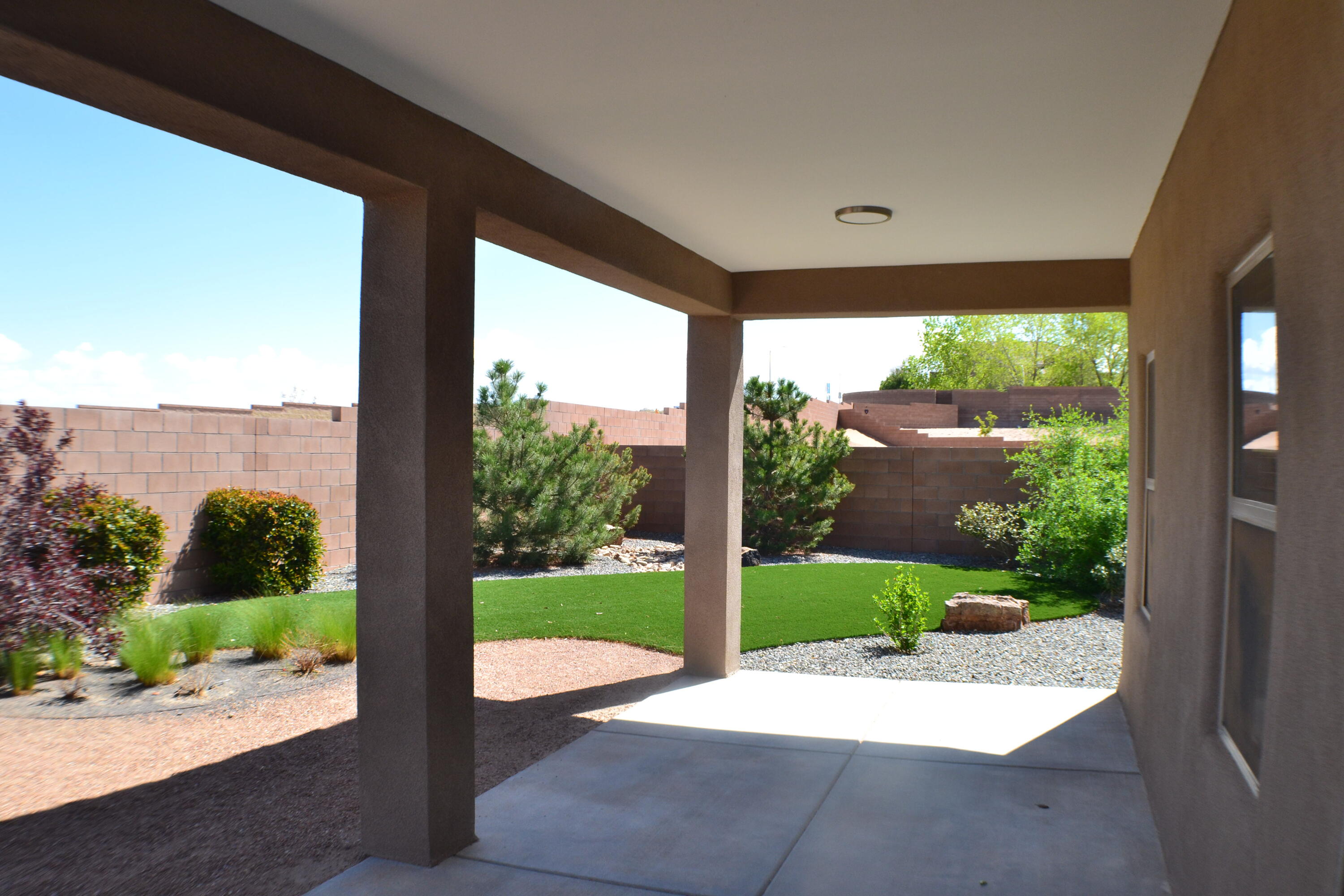 1222 Fascination Street, Rio Rancho, New Mexico image 29
