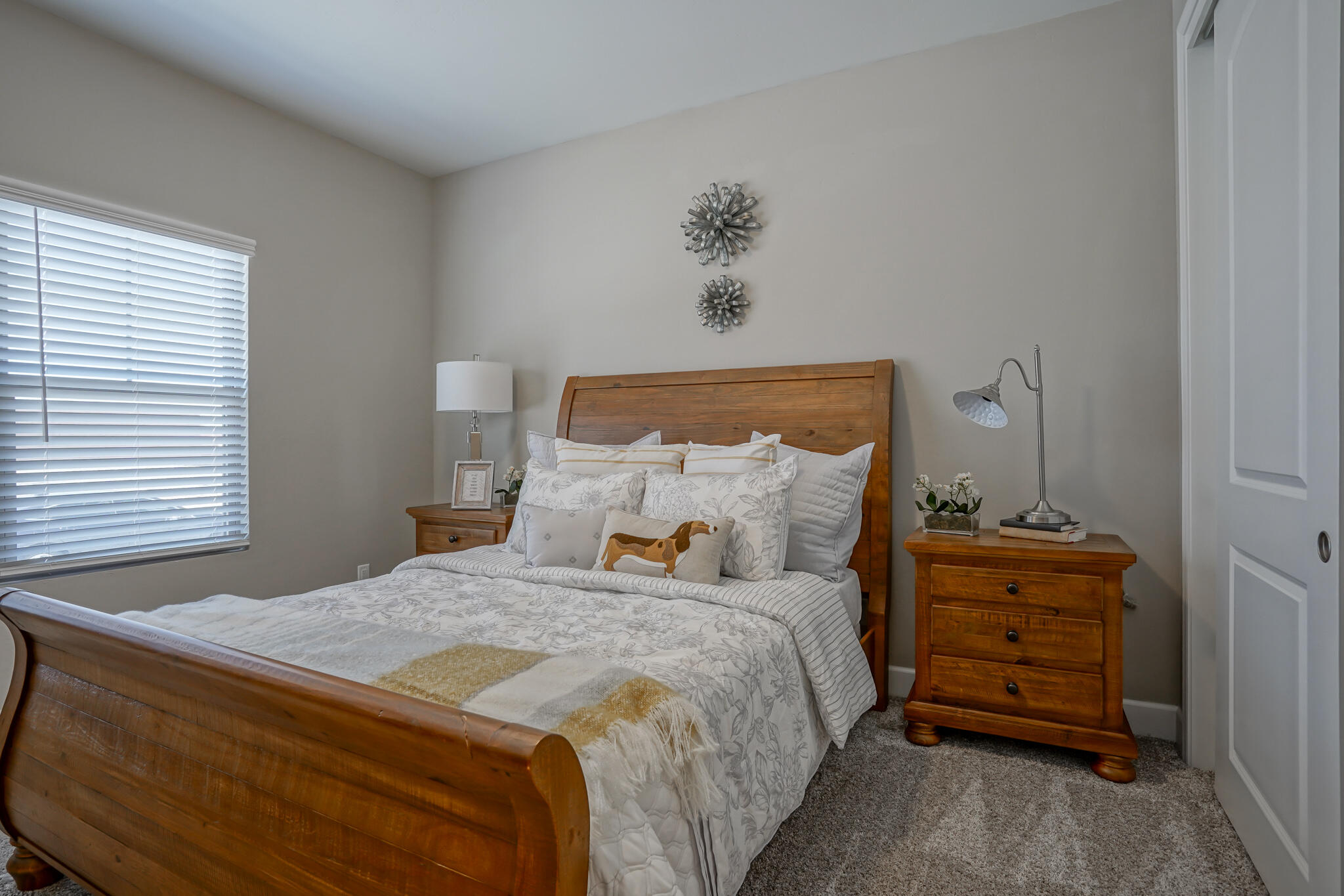 1222 Fascination Street, Rio Rancho, New Mexico image 26