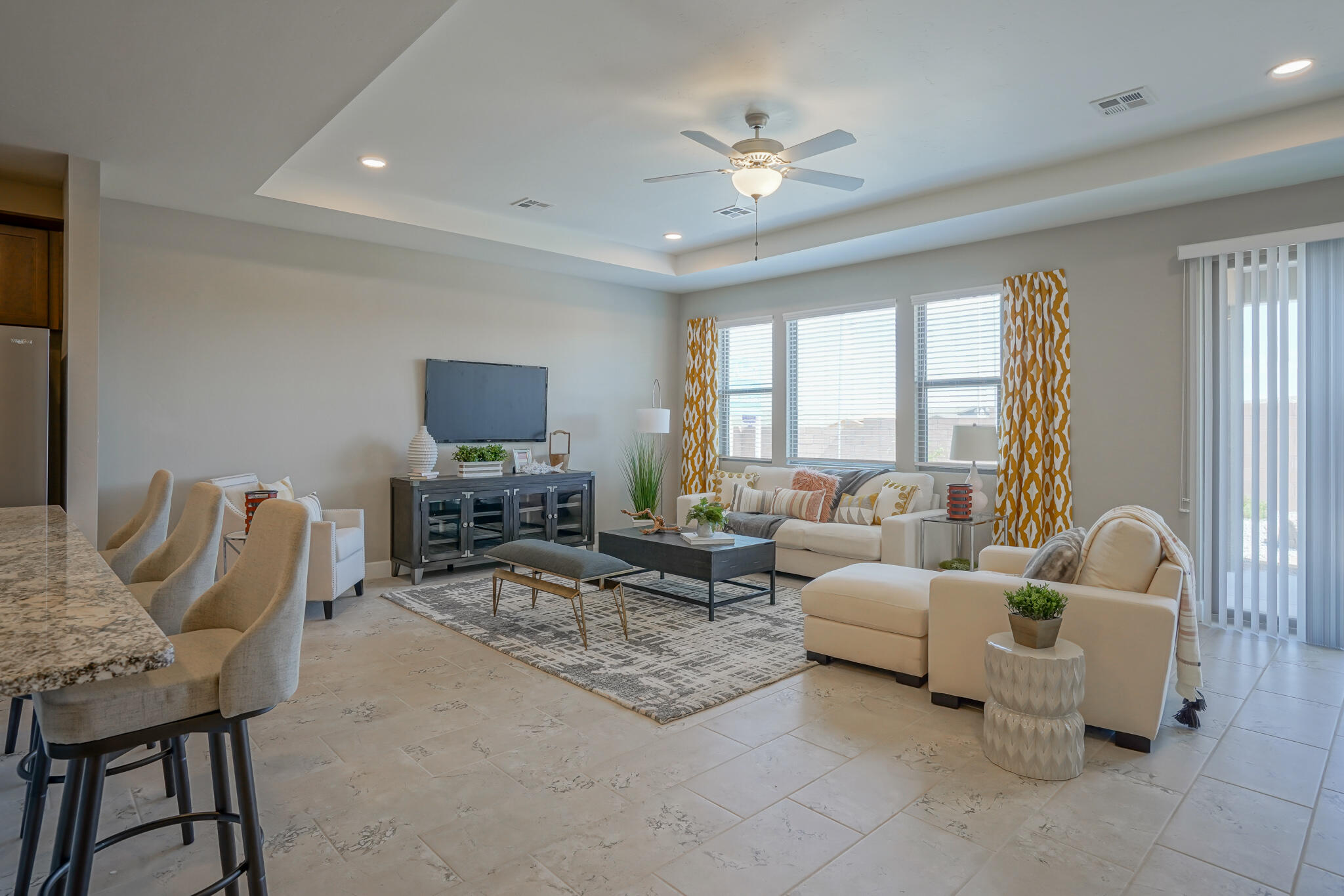 1222 Fascination Street, Rio Rancho, New Mexico image 15