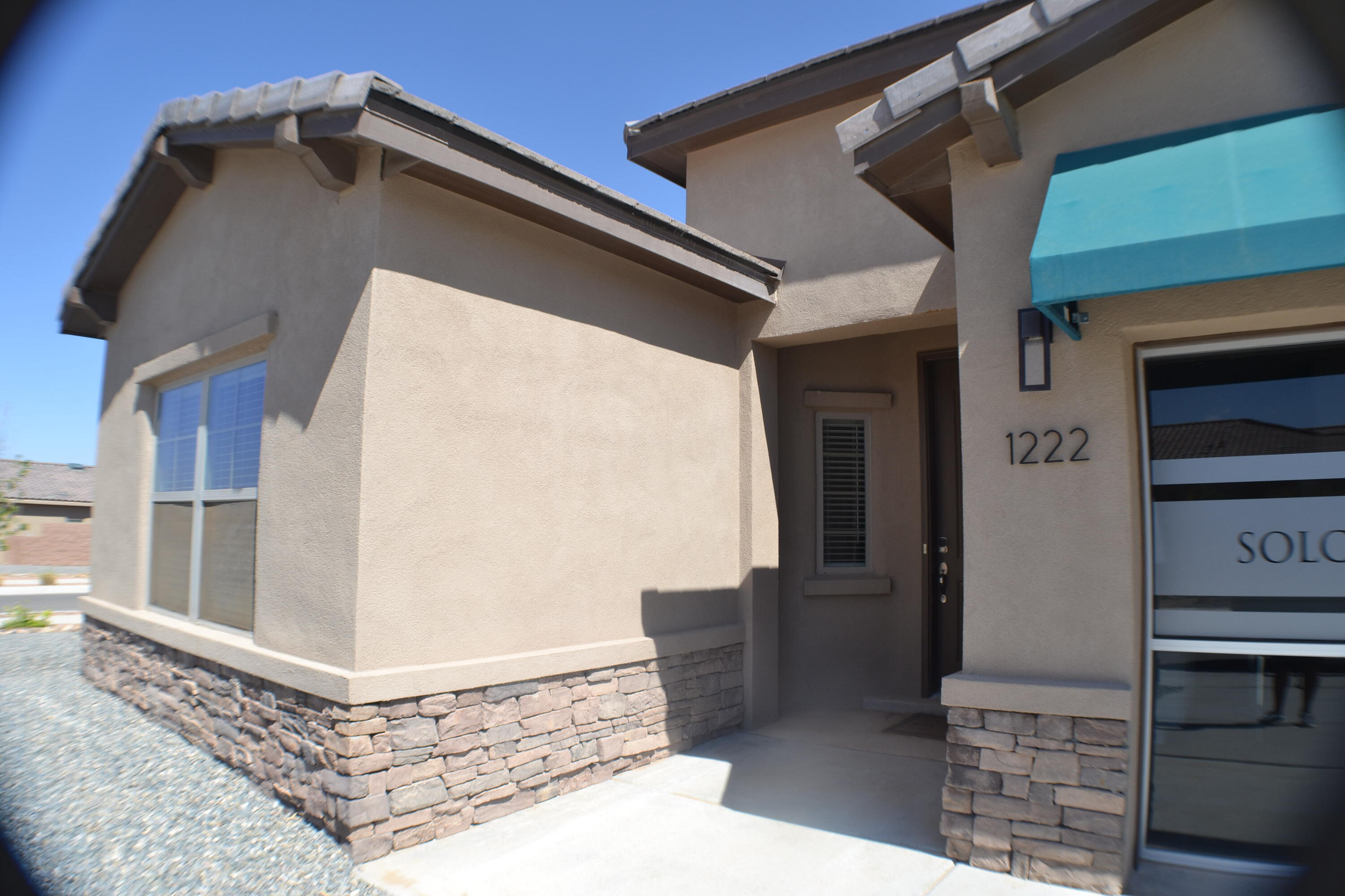 1222 Fascination Street, Rio Rancho, New Mexico image 4