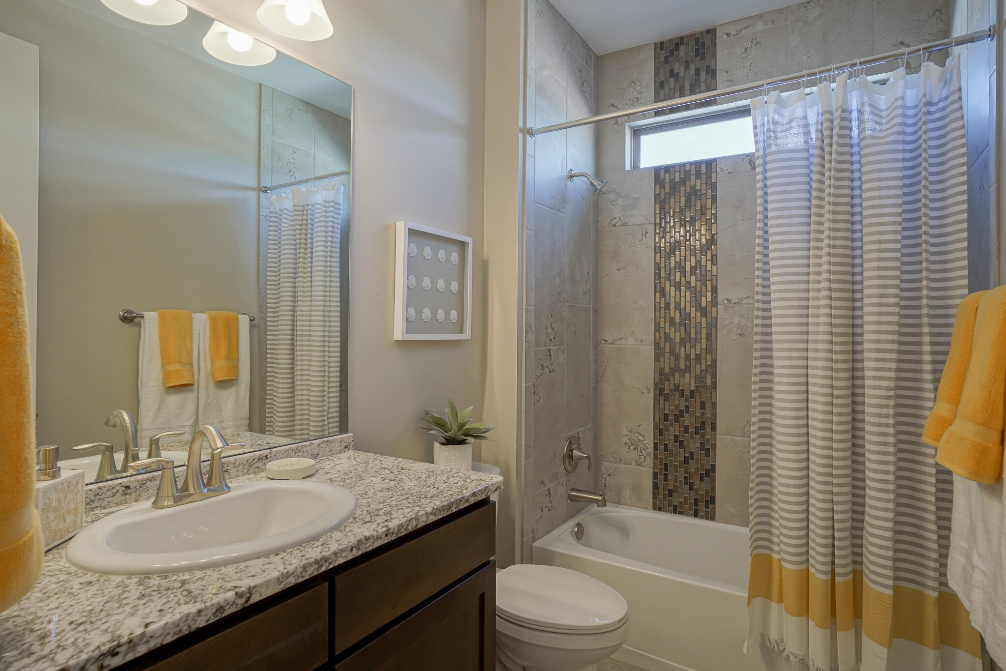 1222 Fascination Street, Rio Rancho, New Mexico image 27