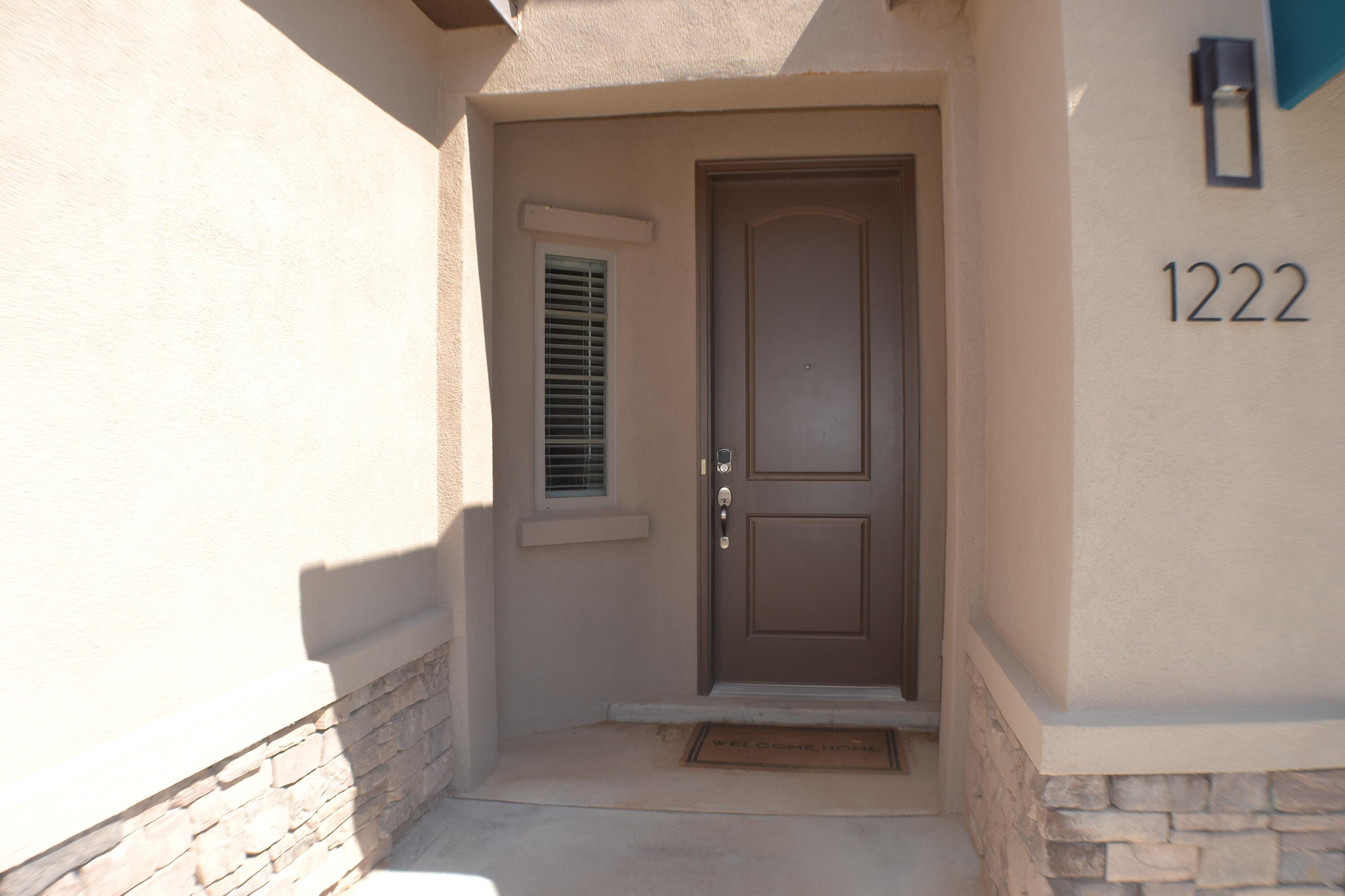 1222 Fascination Street, Rio Rancho, New Mexico image 3