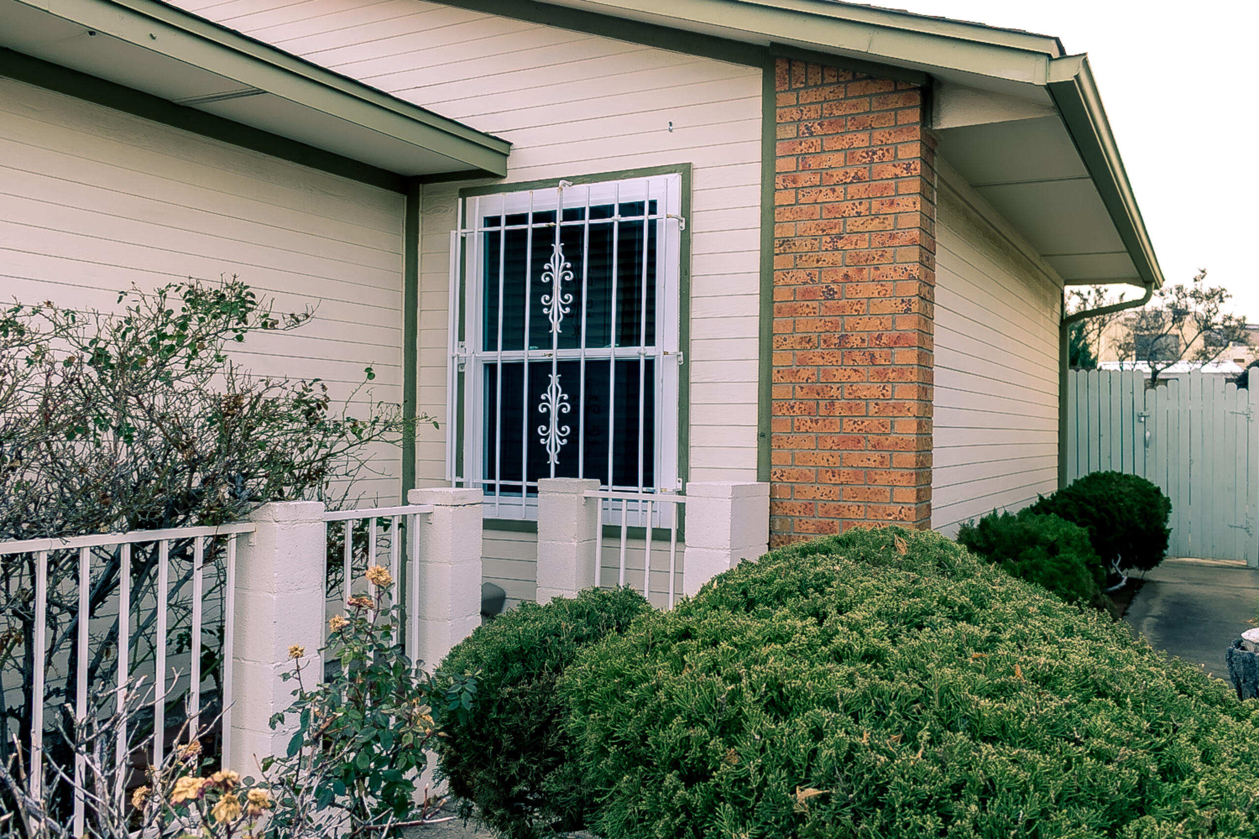 10214 Oso Grande Road NE