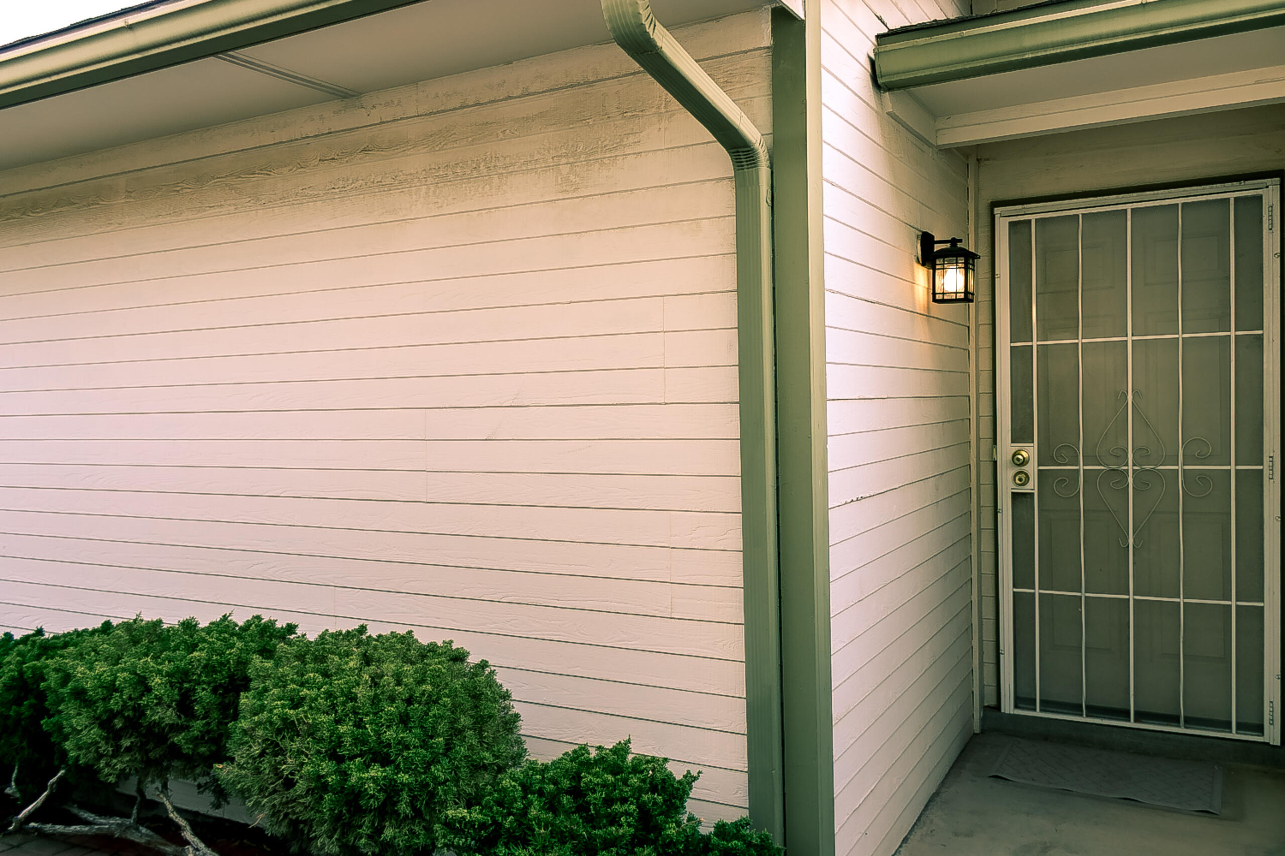 10214 Oso Grande Road NE