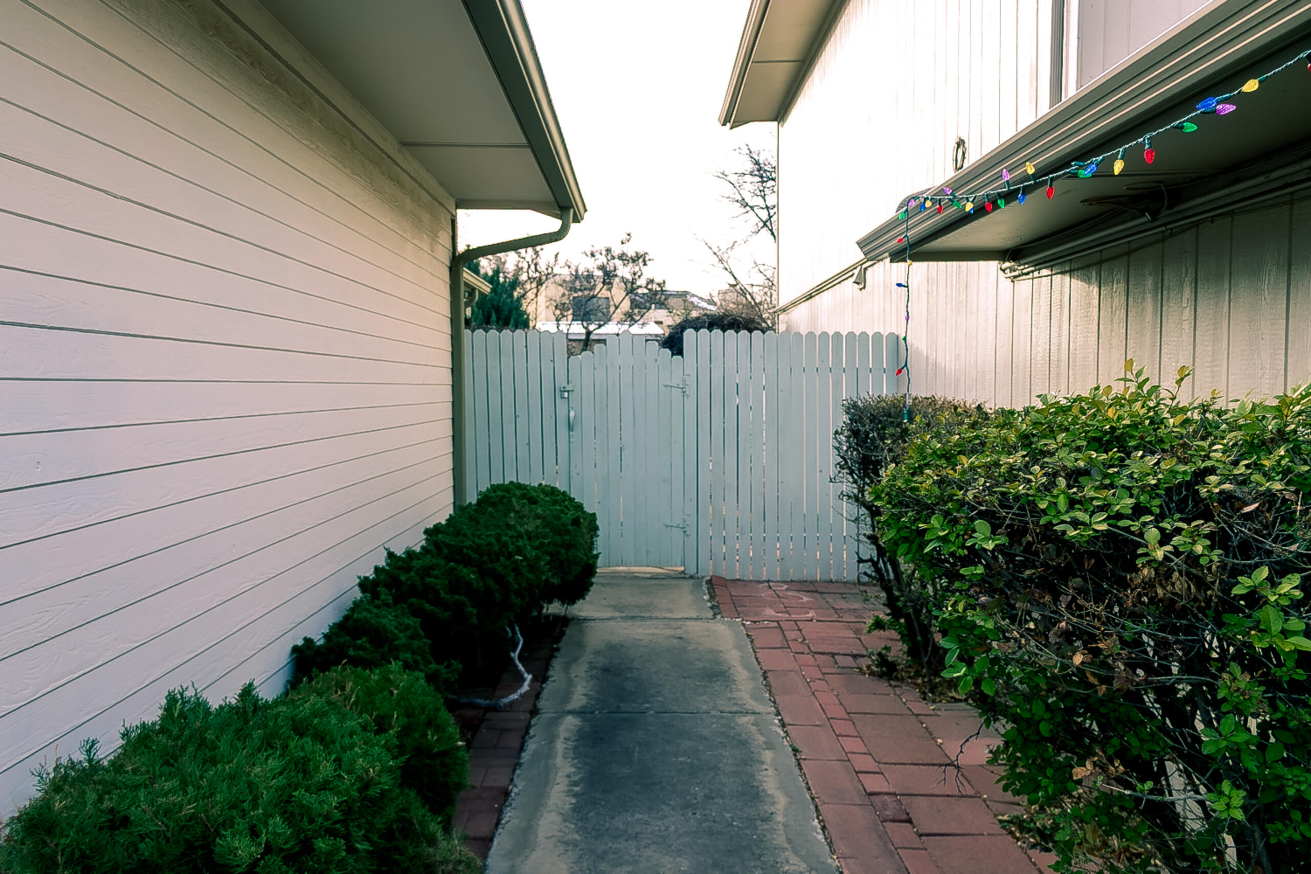 10214 Oso Grande Road NE