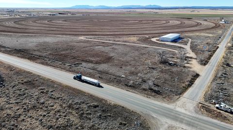 Vacant Land For Sale - Pumpkin Patch Road<br/> Torrance County, Moriarty, NM 87035