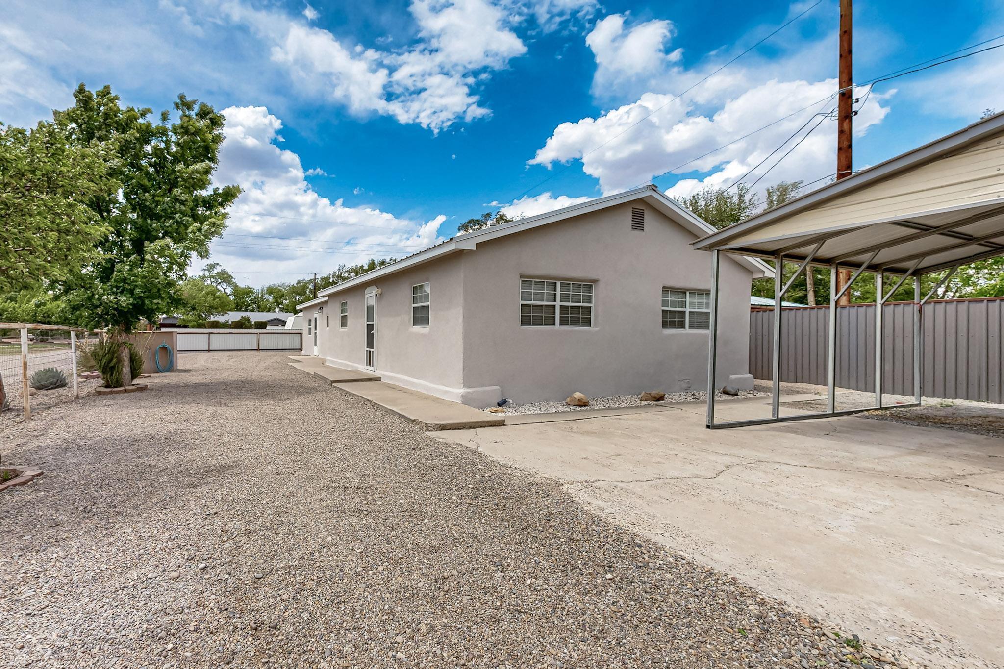 19642 Highway 314 #C, Belen, New Mexico image 1