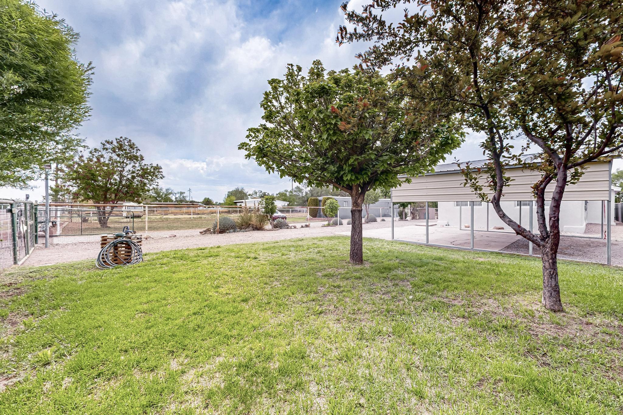 19642 Highway 314 #C, Belen, New Mexico image 3