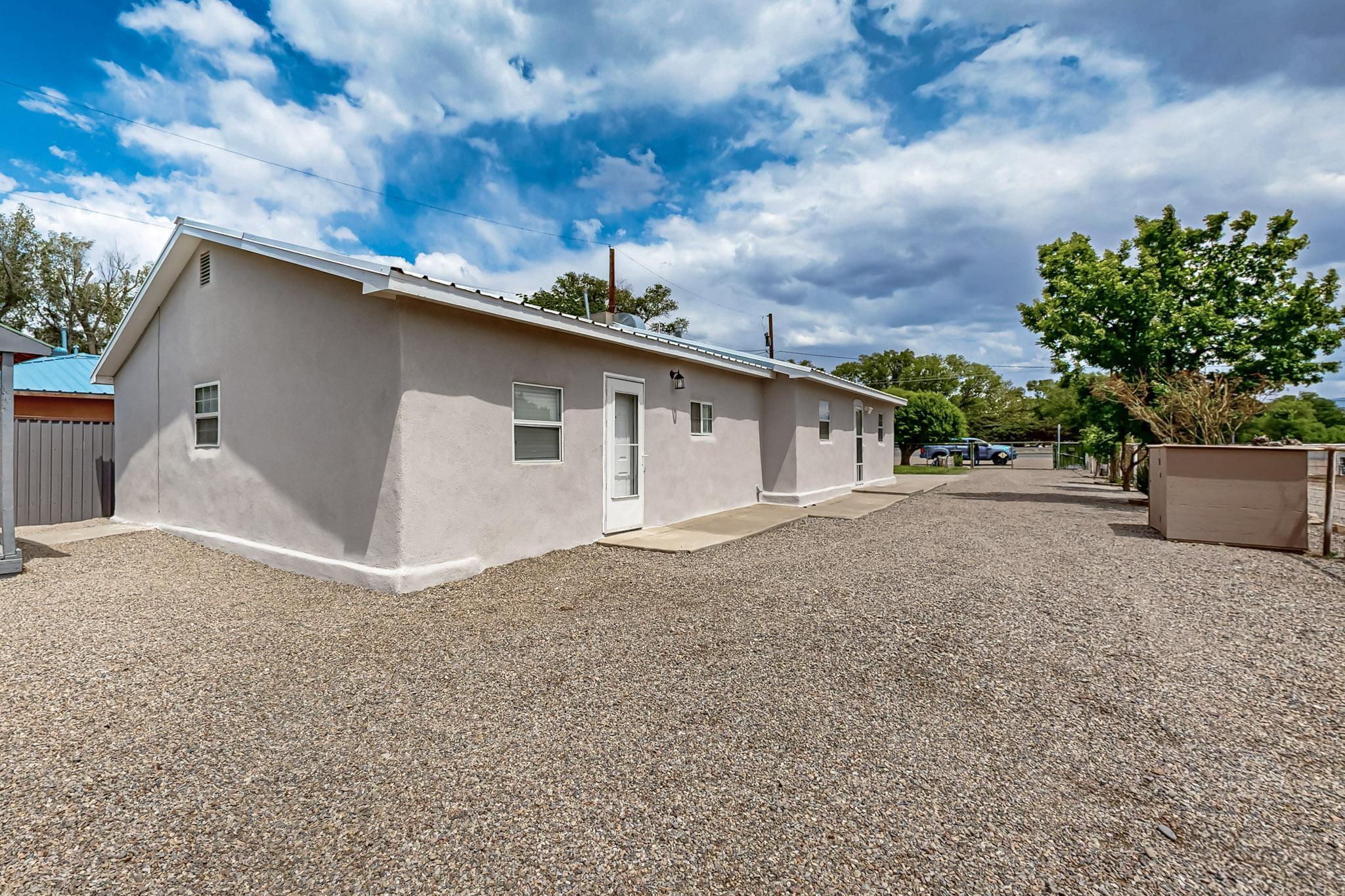19642 Highway 314 #C, Belen, New Mexico image 6