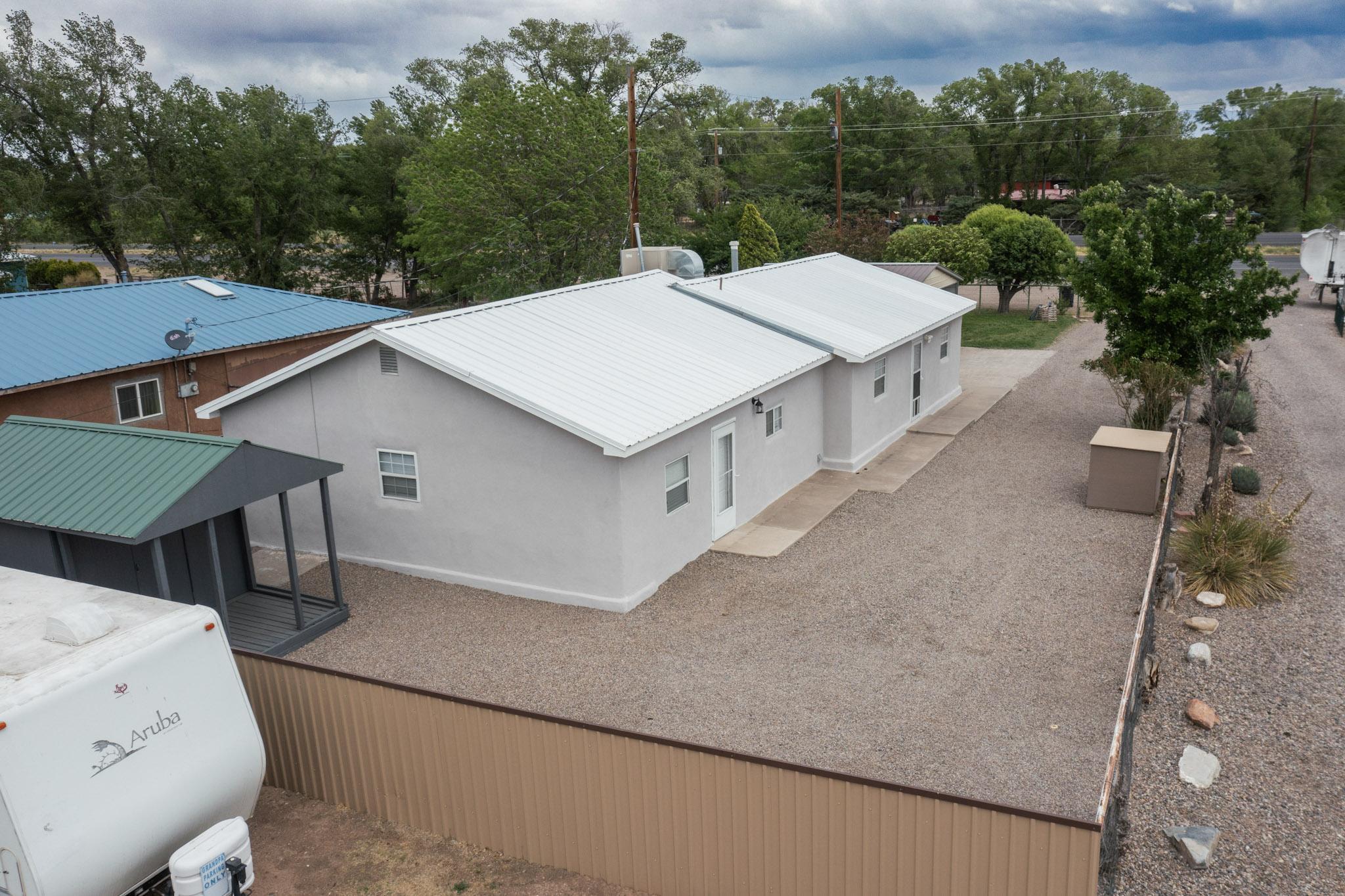 19642 Highway 314 #C, Belen, New Mexico image 35
