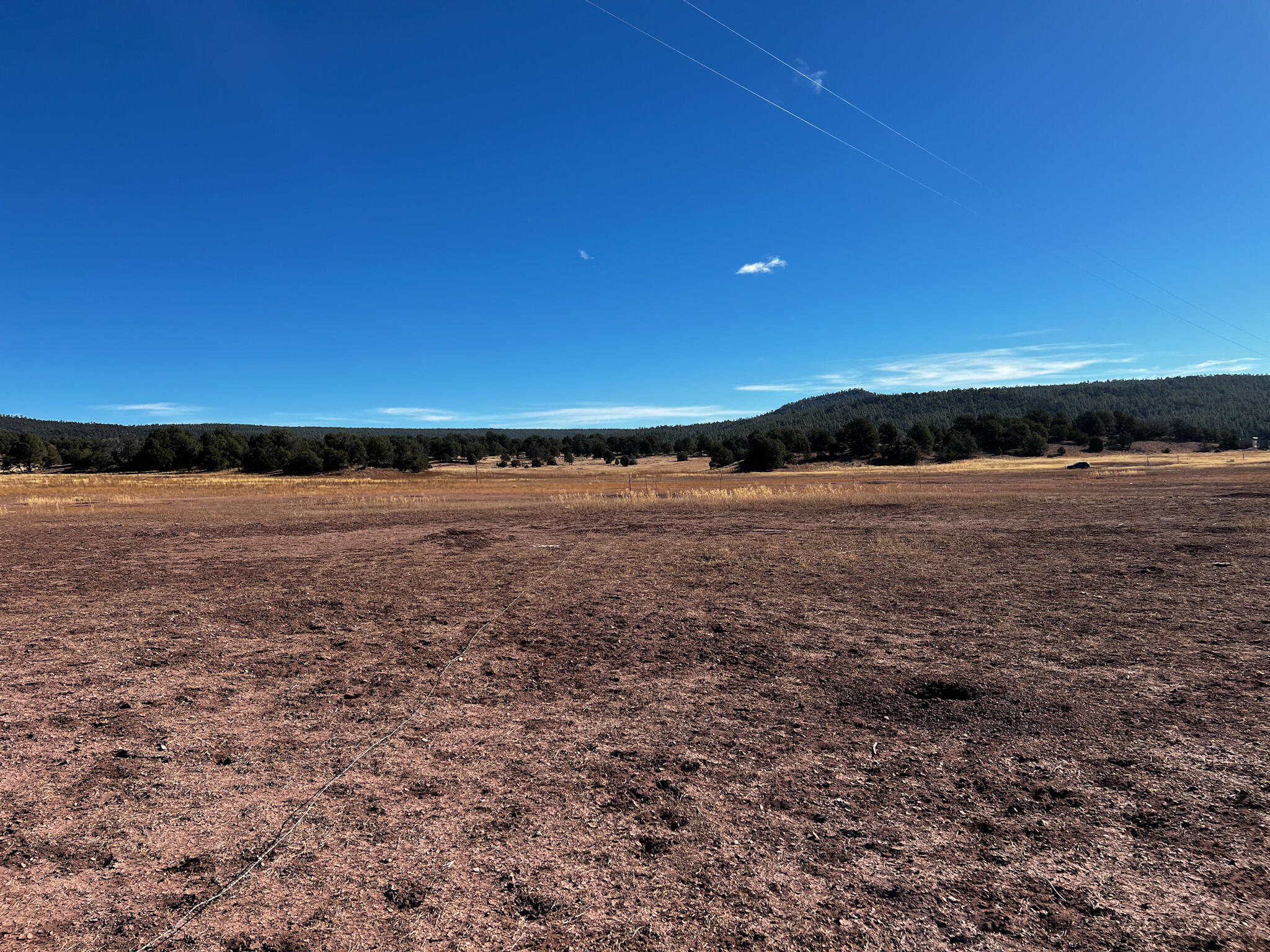 R301672 Box S Ranch Road, Ramah, New Mexico image 13