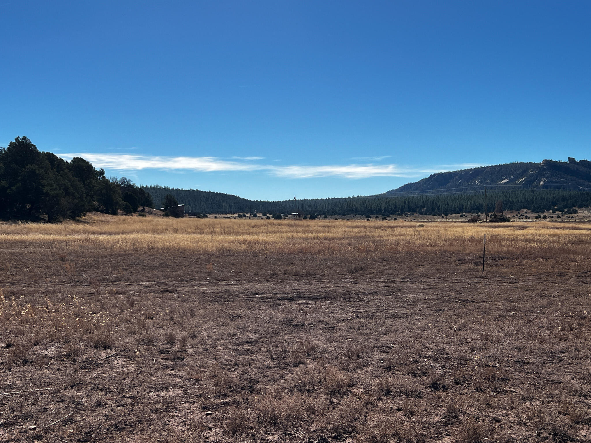 R301672 Box S Ranch Road, Ramah, New Mexico image 20