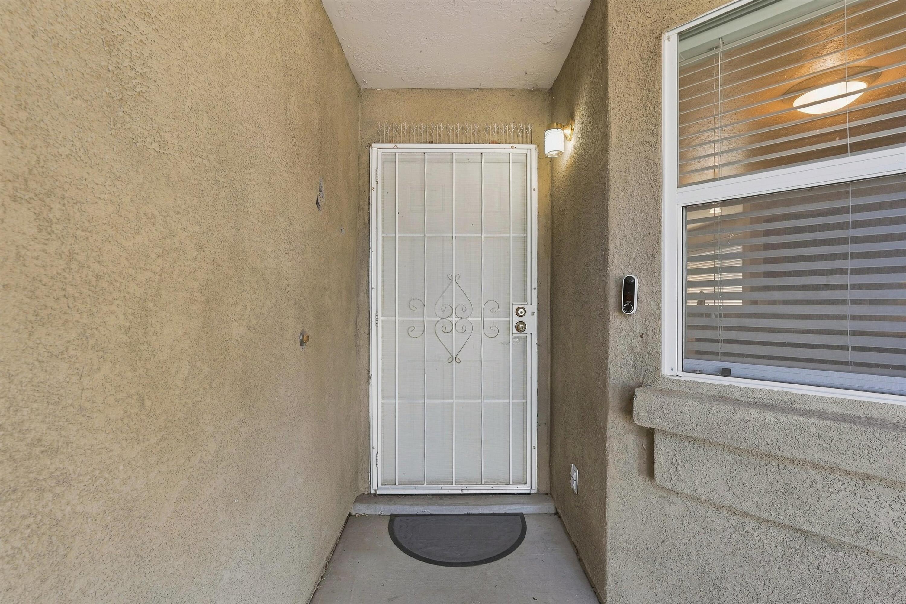 3438 Fowler Meadows Drive NE