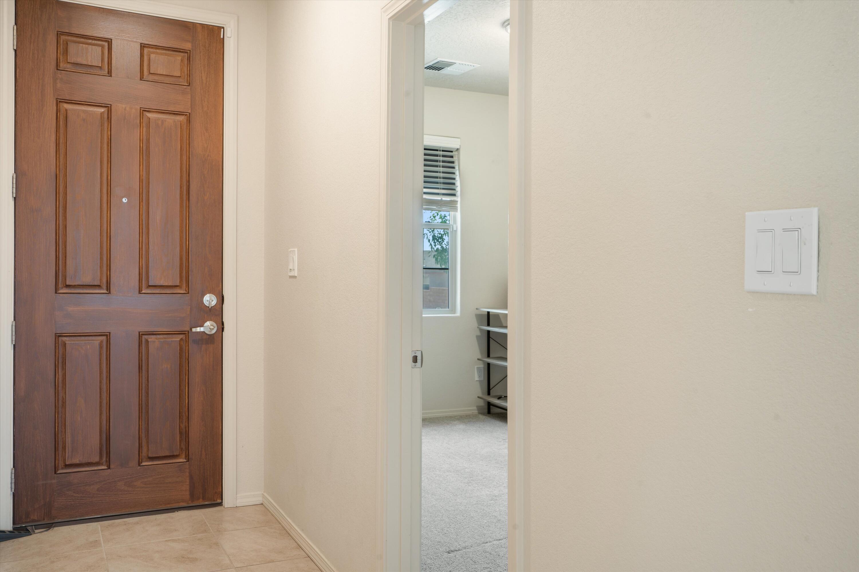 4302 Golden Eagle Court NE