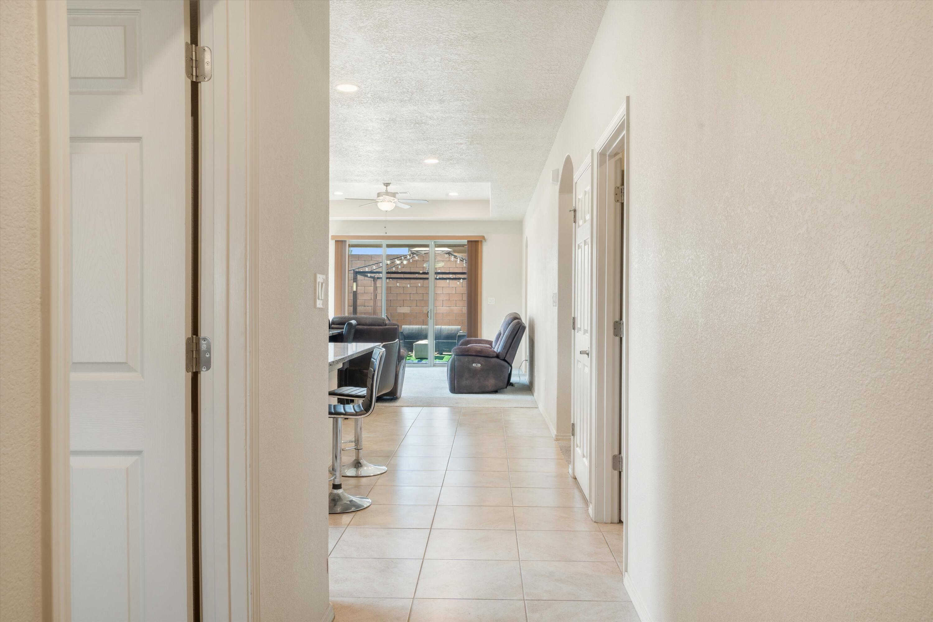 4302 Golden Eagle Court NE