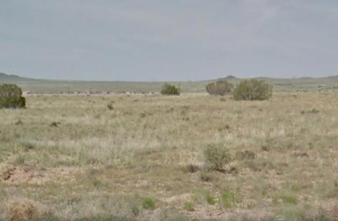 2Lot Package 6509/6513 Arcilla Place NW