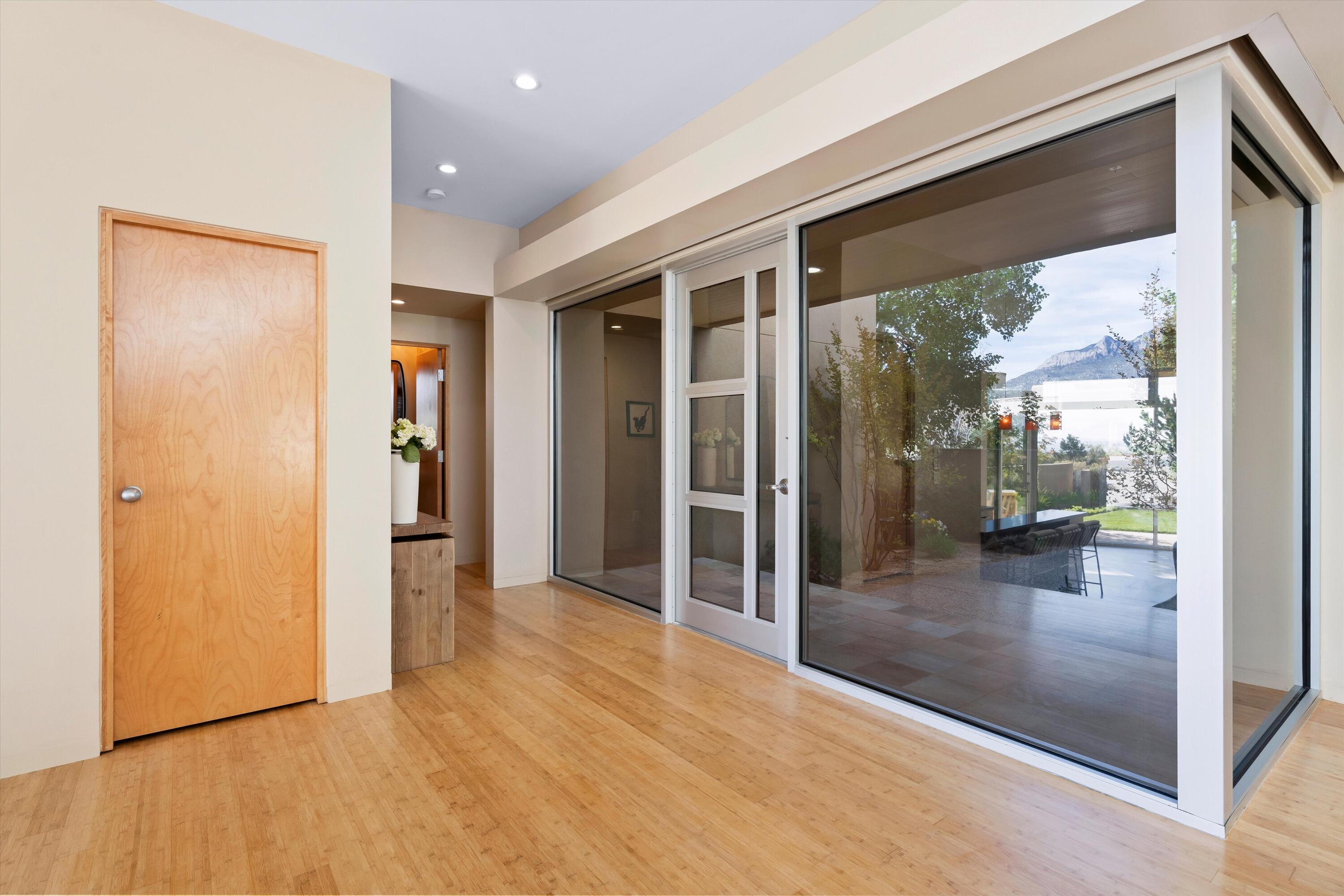 13412 Osage Orange Road NE