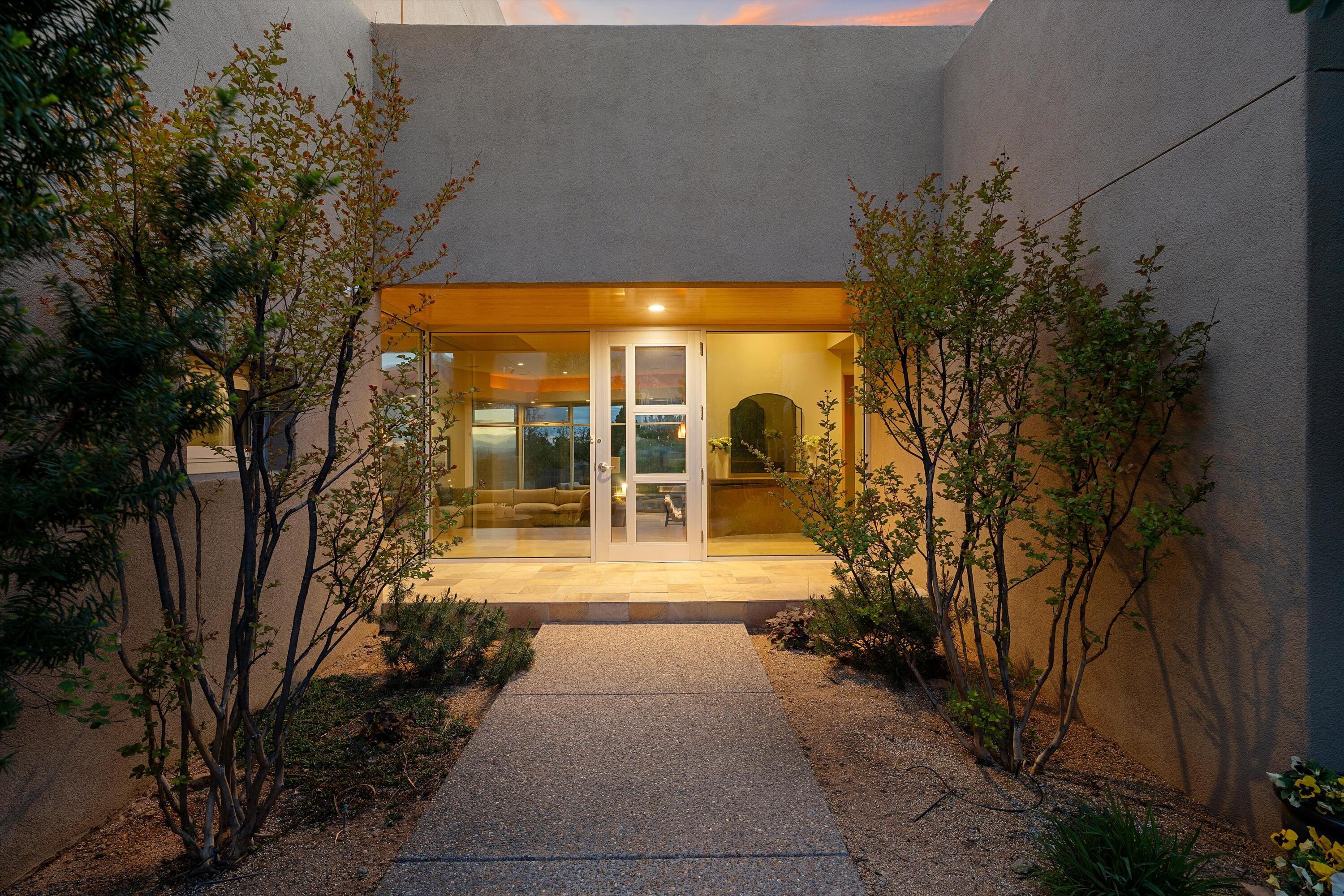 13412 Osage Orange Road NE