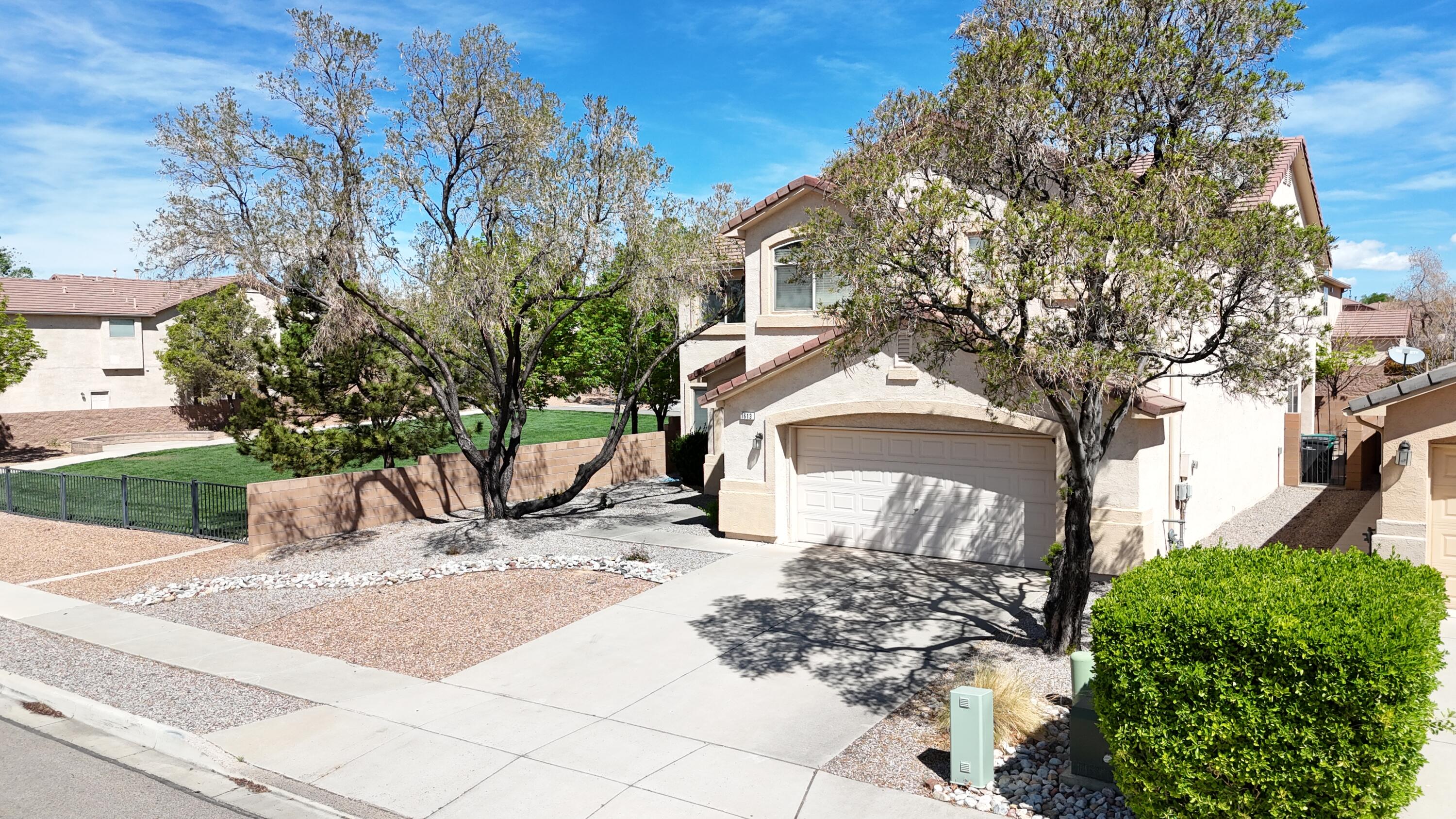 1613 Montiano Loop SE